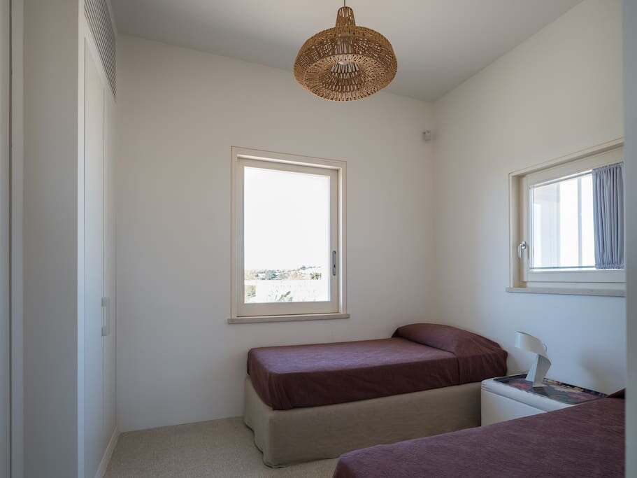 Villa dei Venti - Image 15