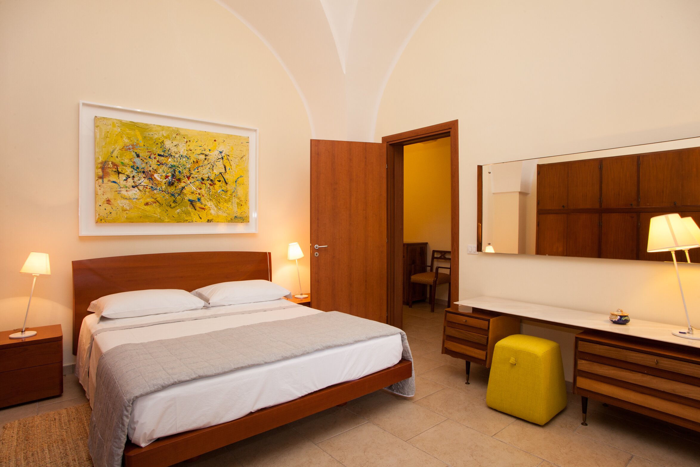 The Olive Grove - Image 14