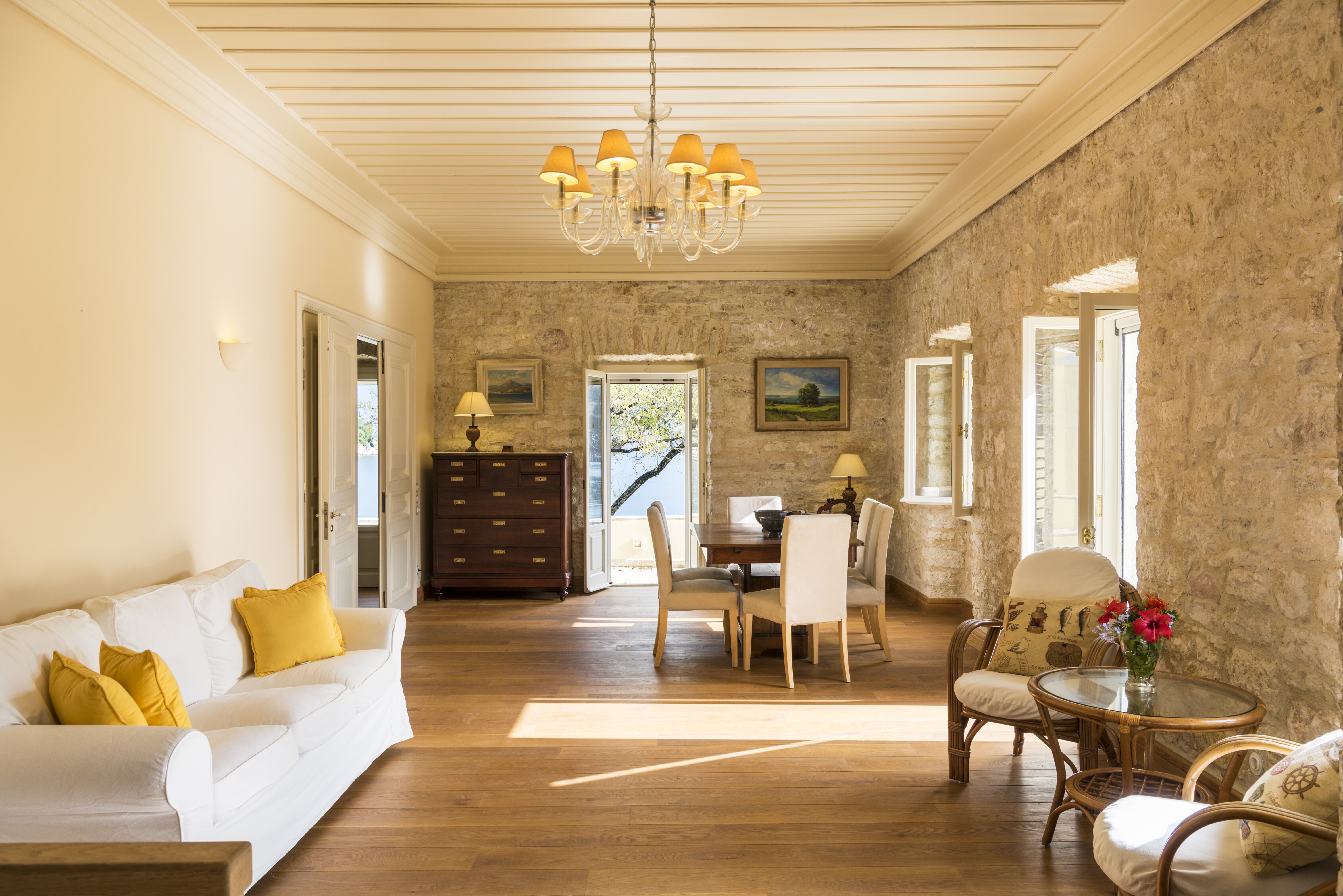 Archontiko - Image 8