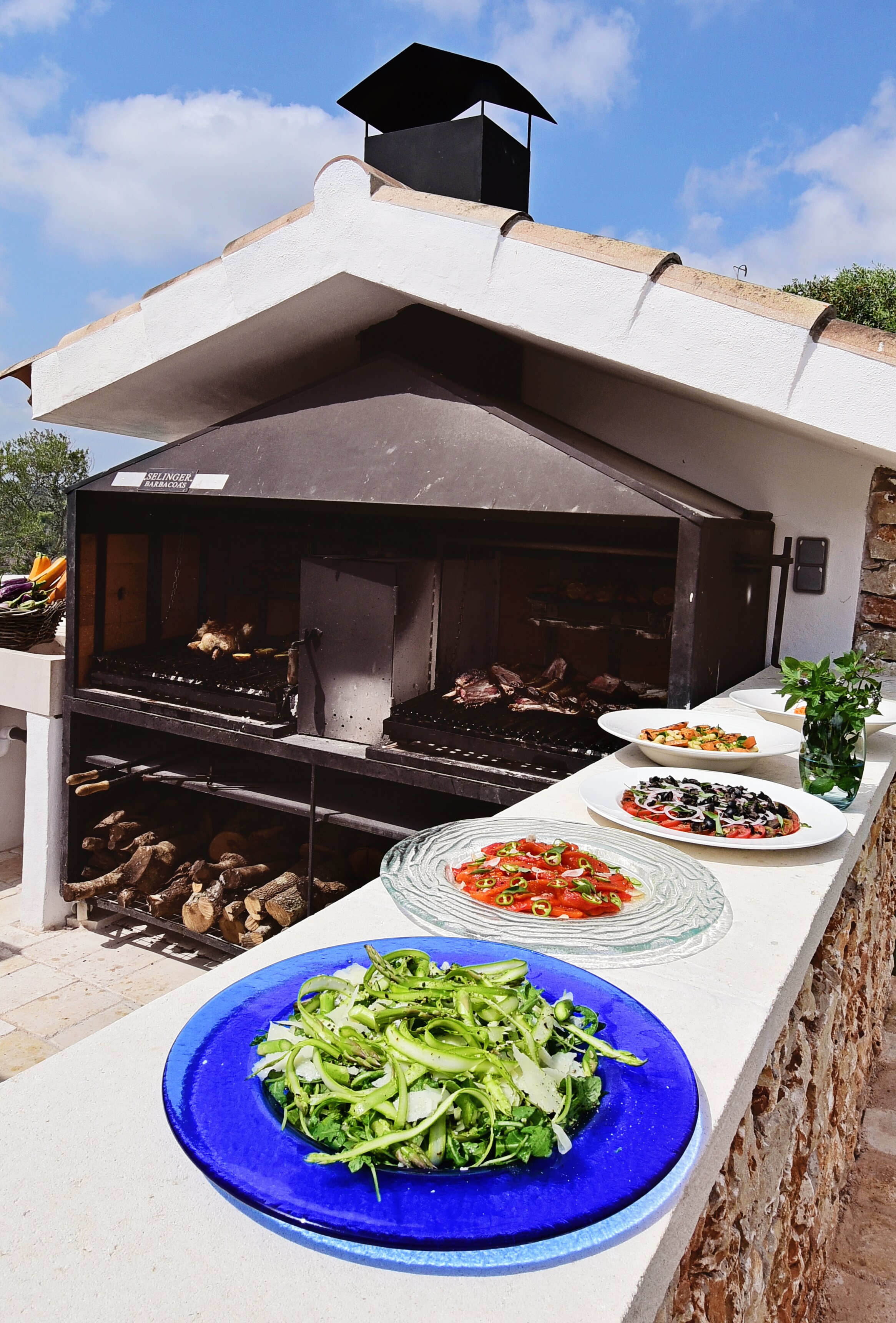 Son Saura Estate - Image 12