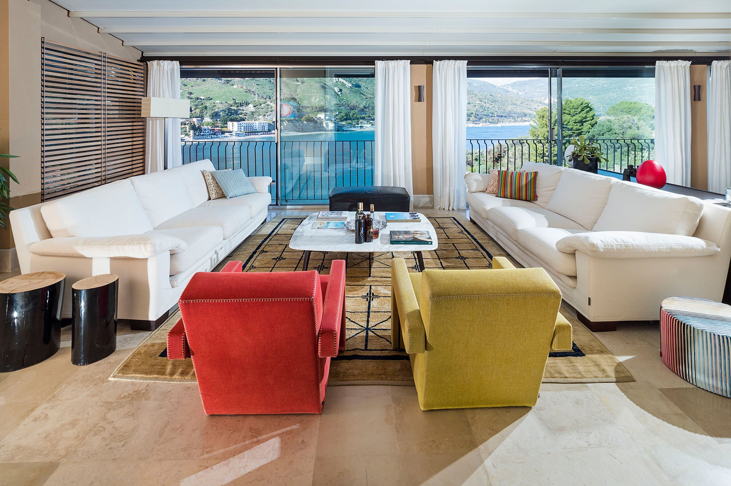 La Sirena - Image 12