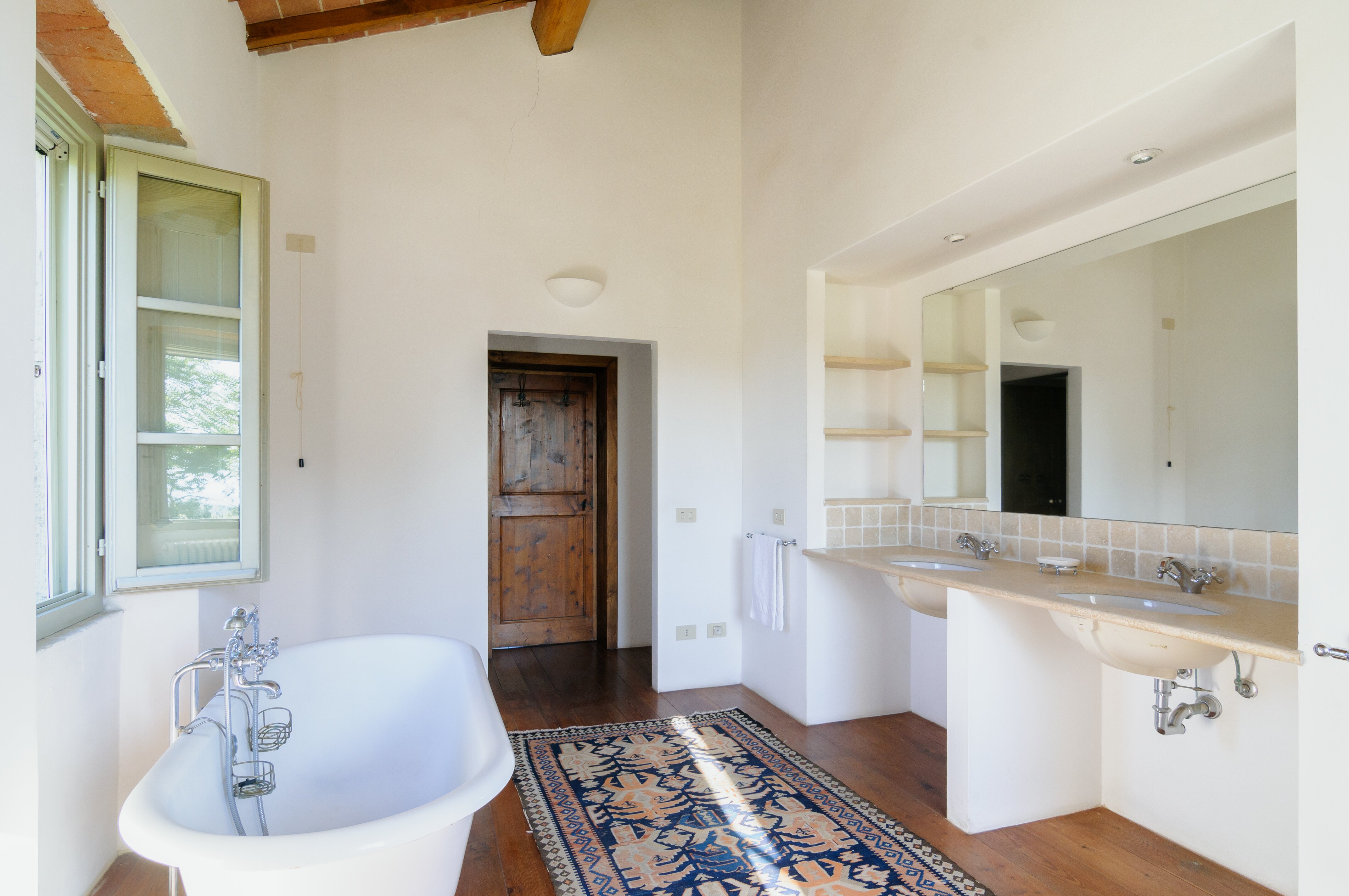 Ceccomoro - Image 16
