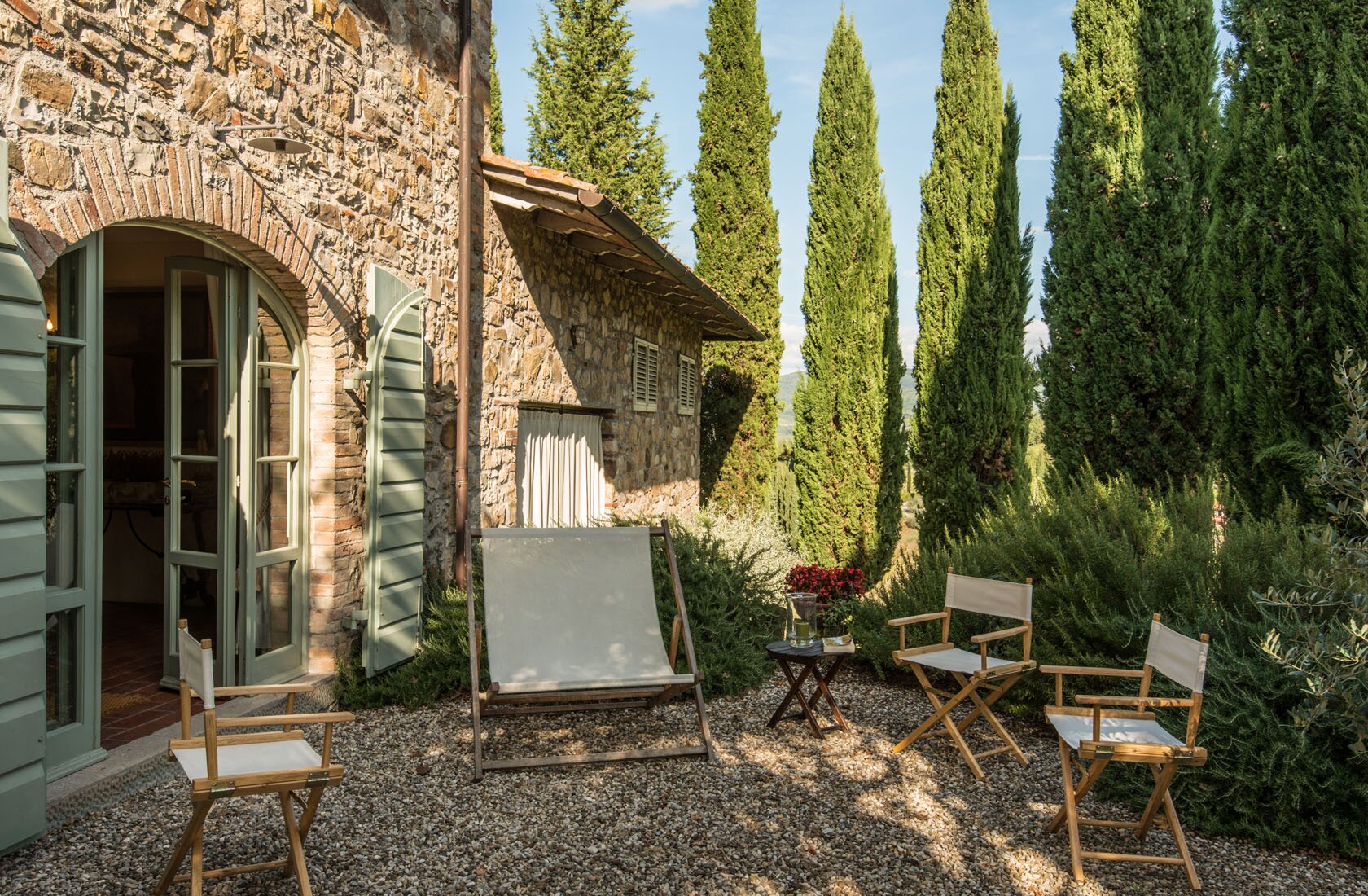 Passo Sole - Image 14