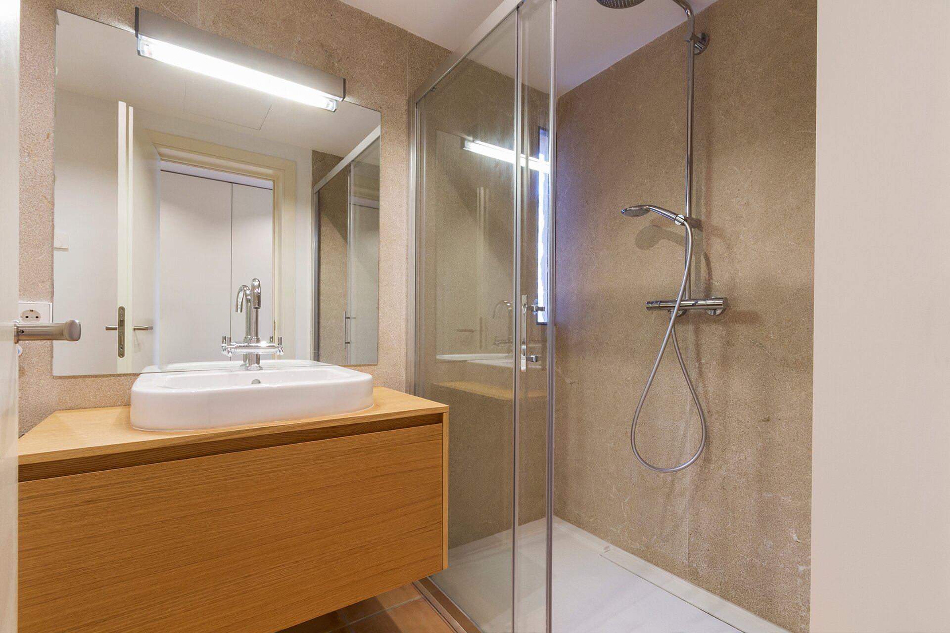 Villa Fortuna - Image 20