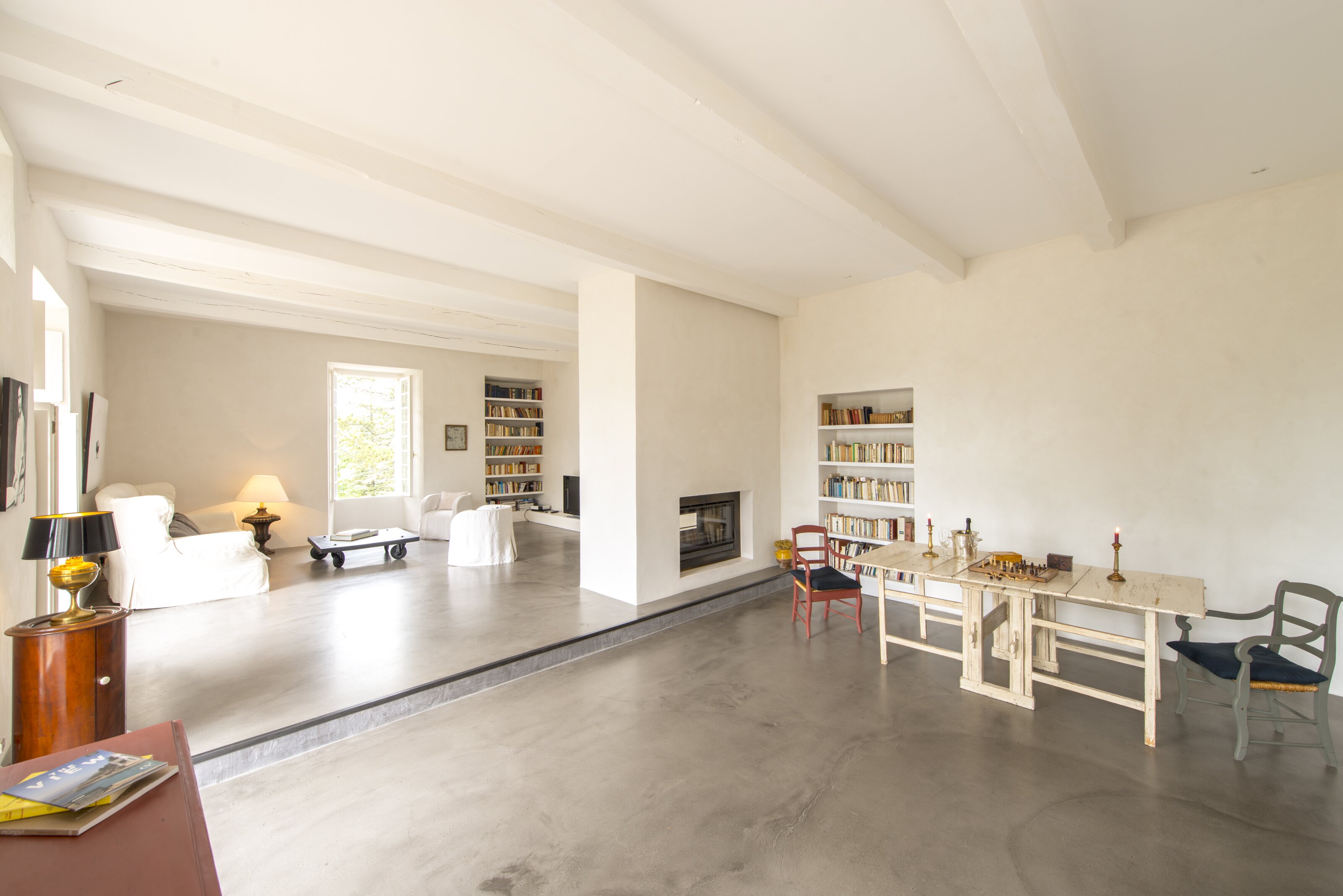 Le Chateau Aubenas - Image 8