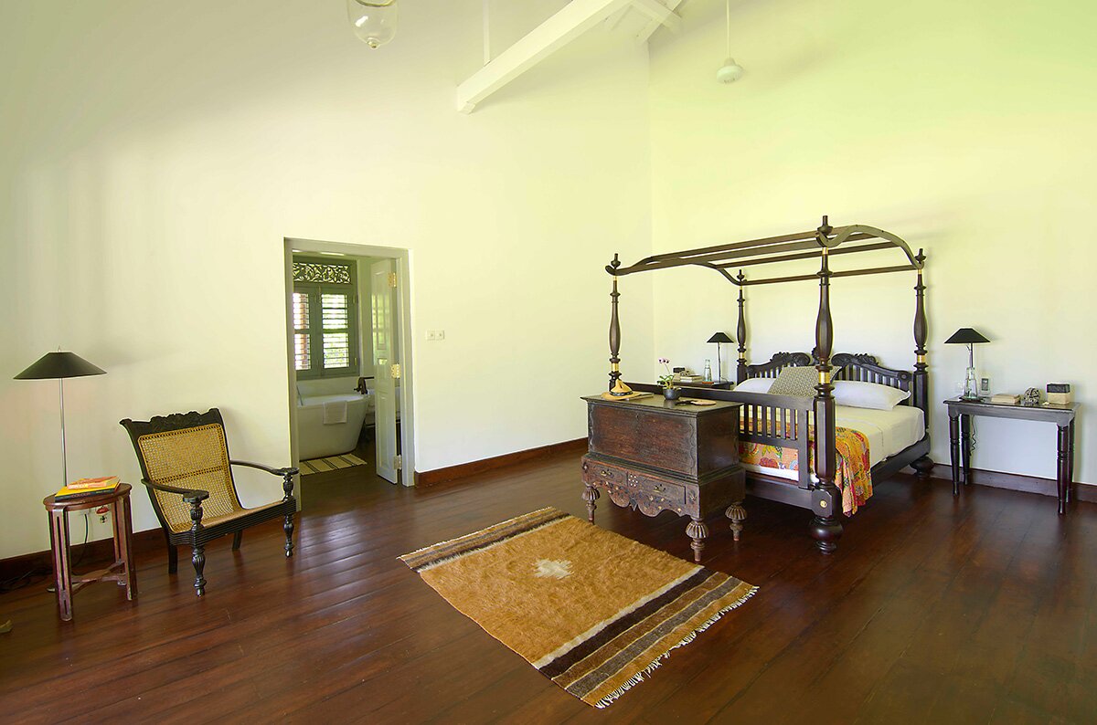 Elephant House - Image 14