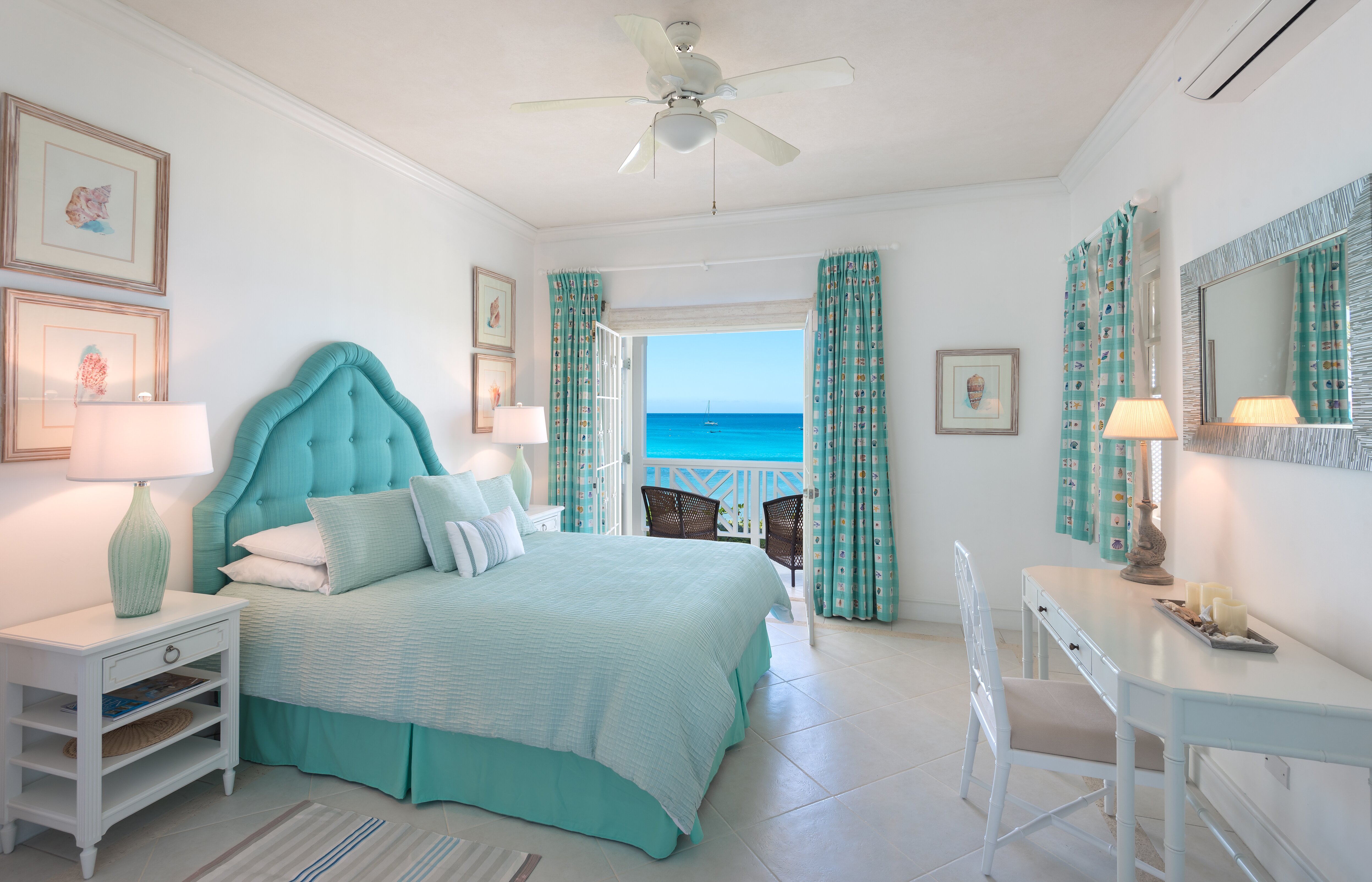 Fathoms End - Image 8