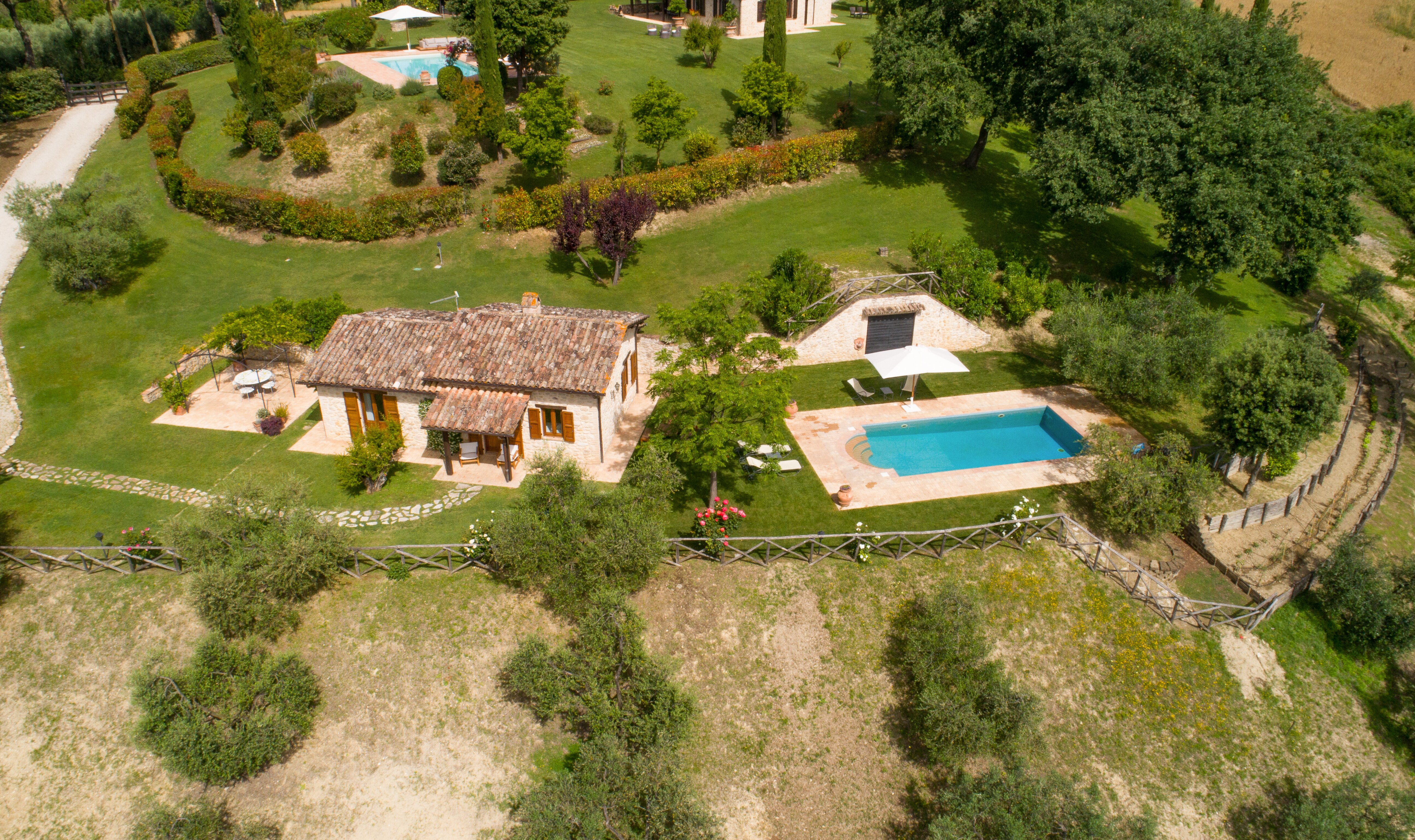 La Sabinetta - Image 14