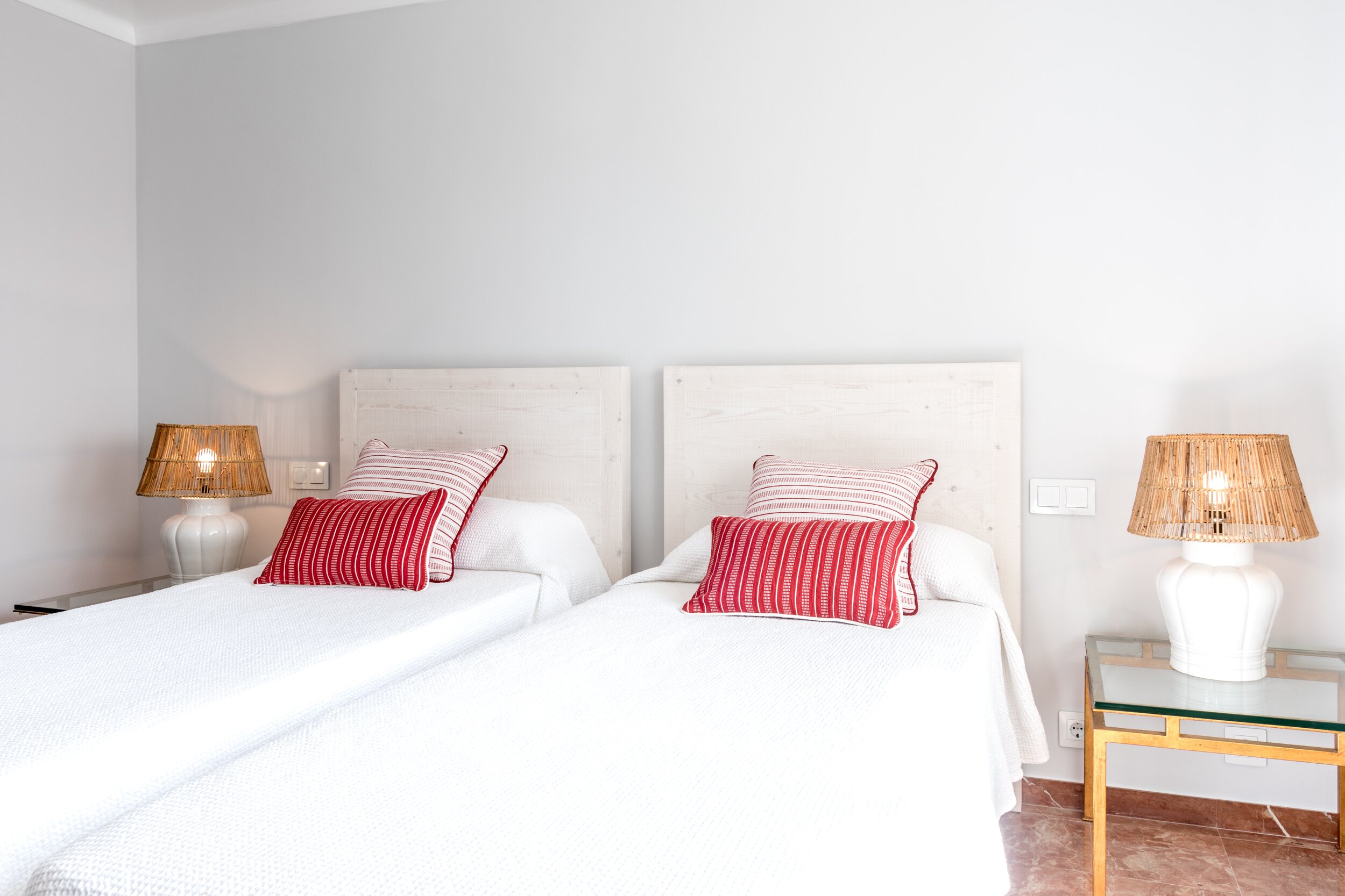 Ca'n Rosada - Image 19