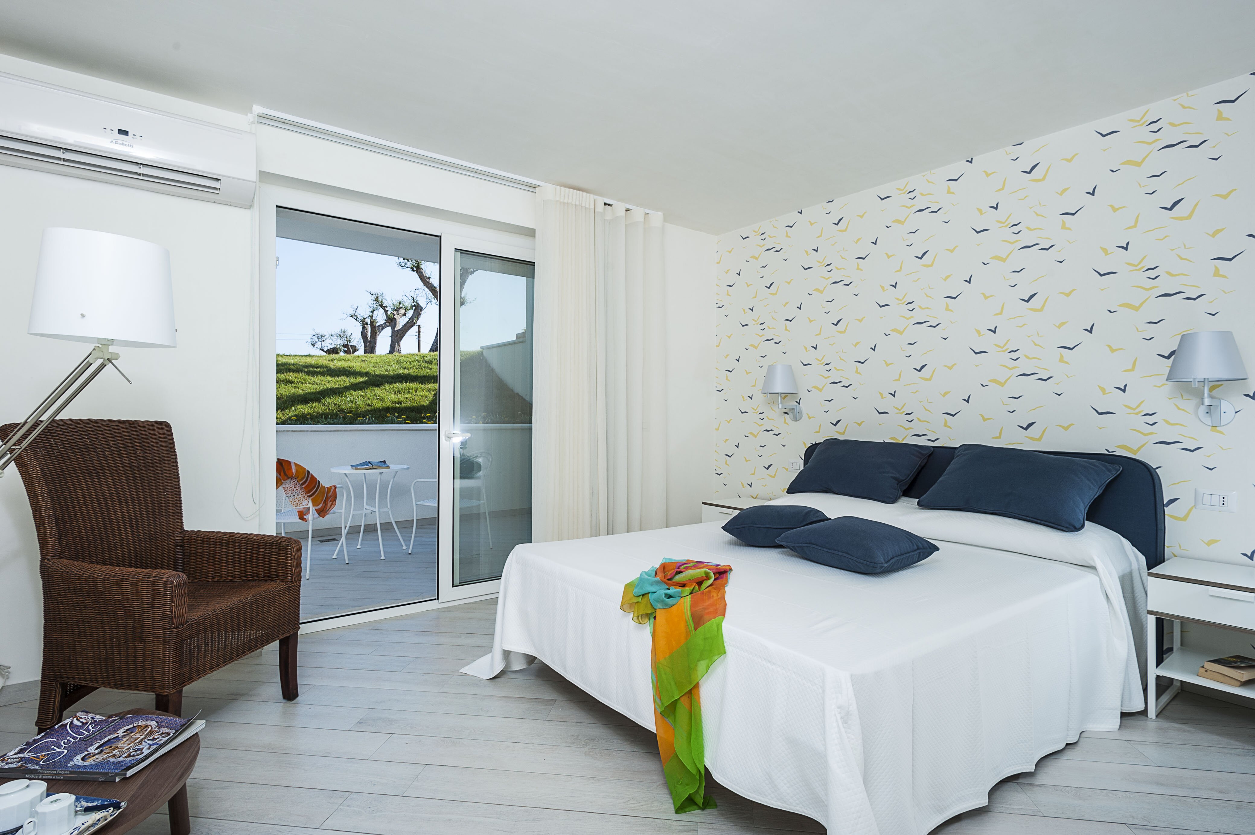 Mare nel Blu - Image 14