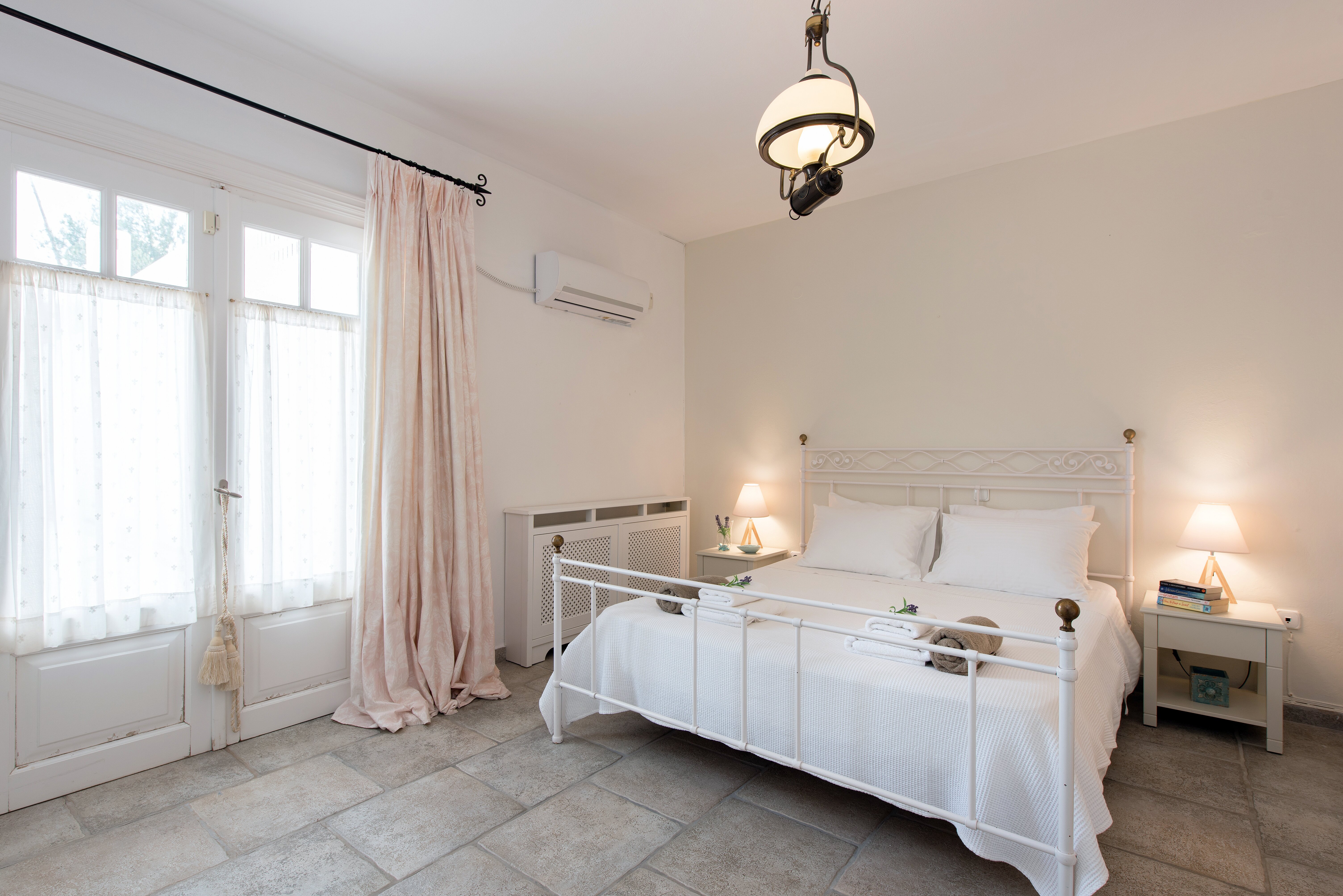 Villa Rosa - Image 12