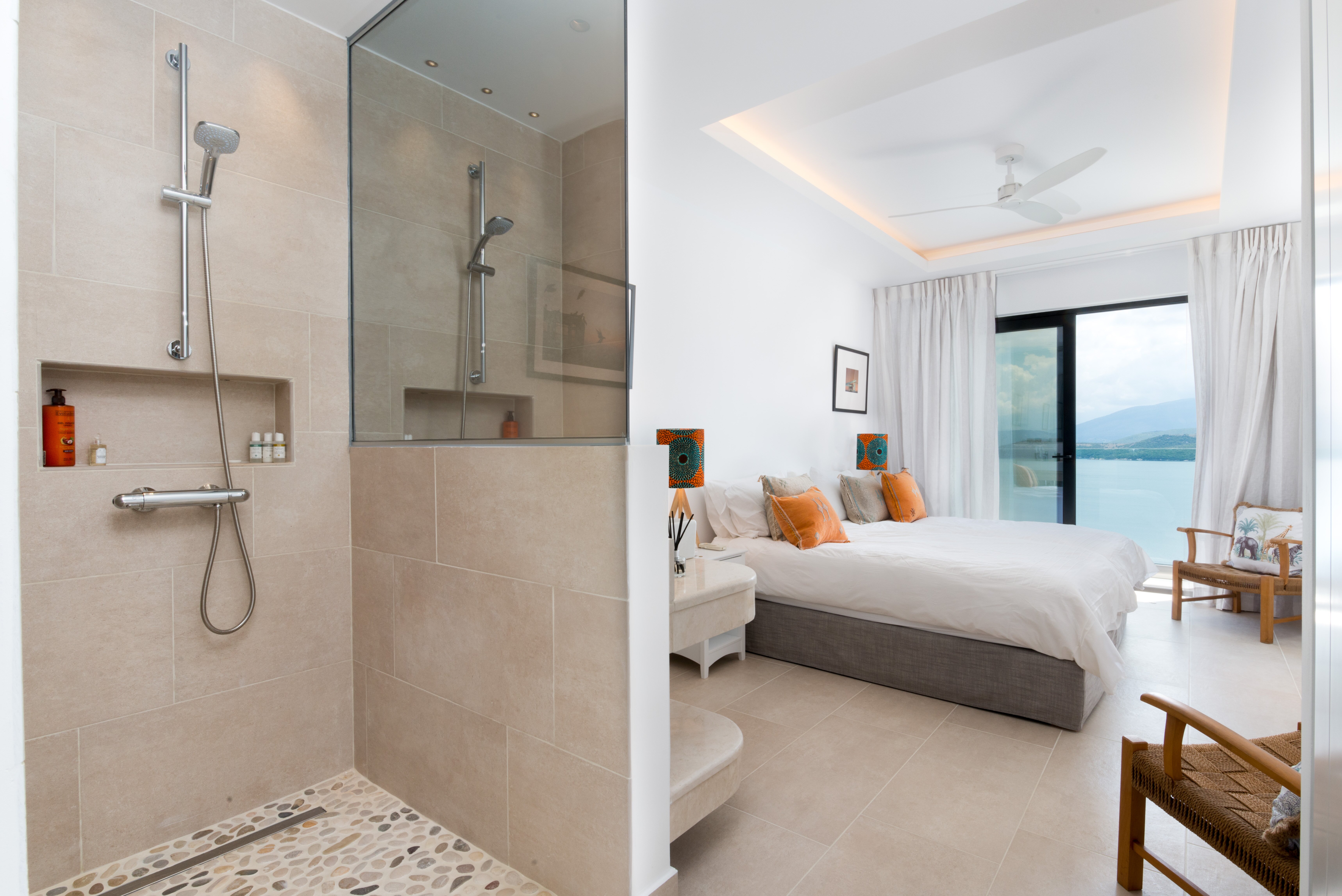 Villa Kyvos - Image 19