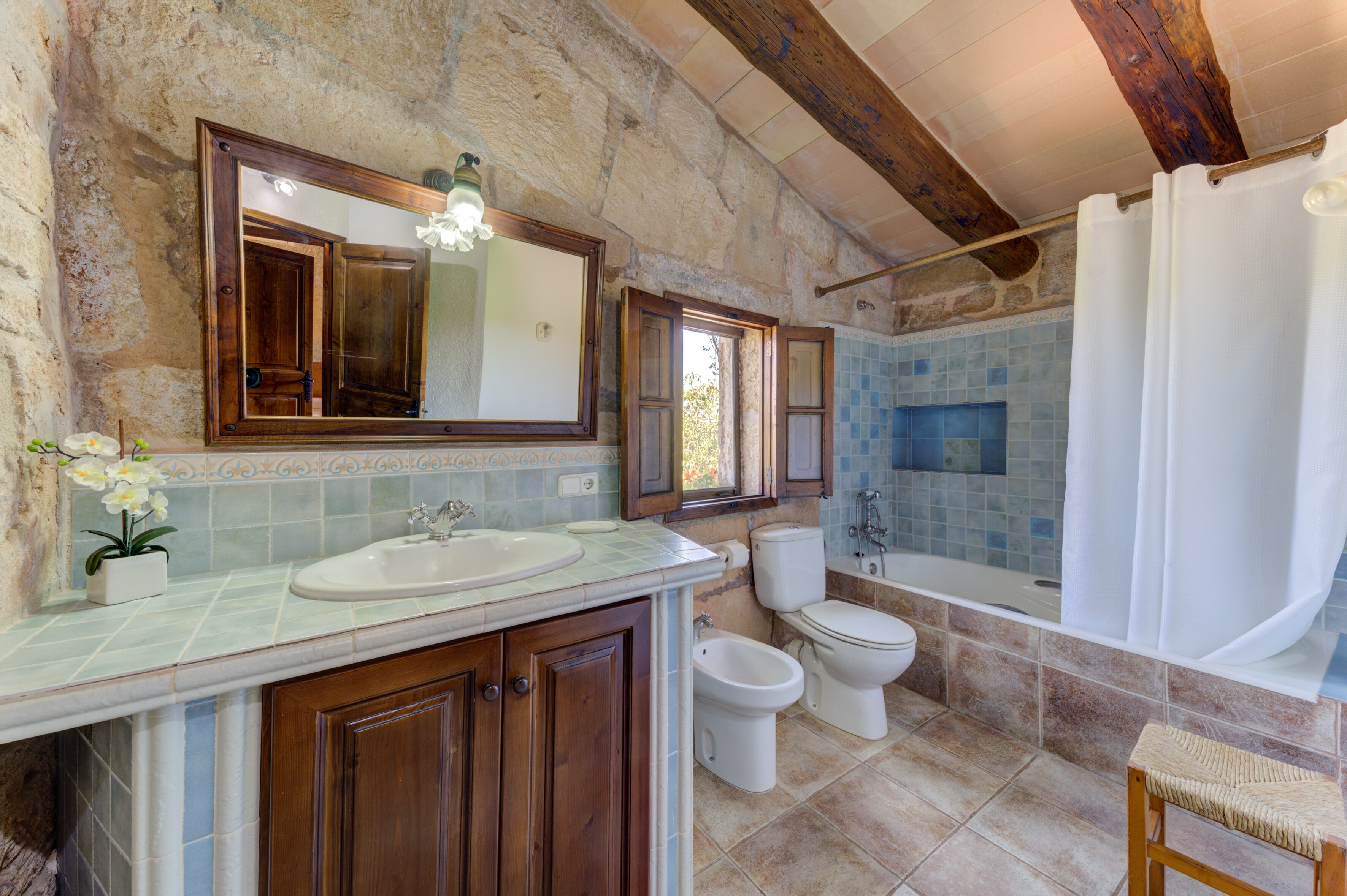 Casa Callie - Image 5