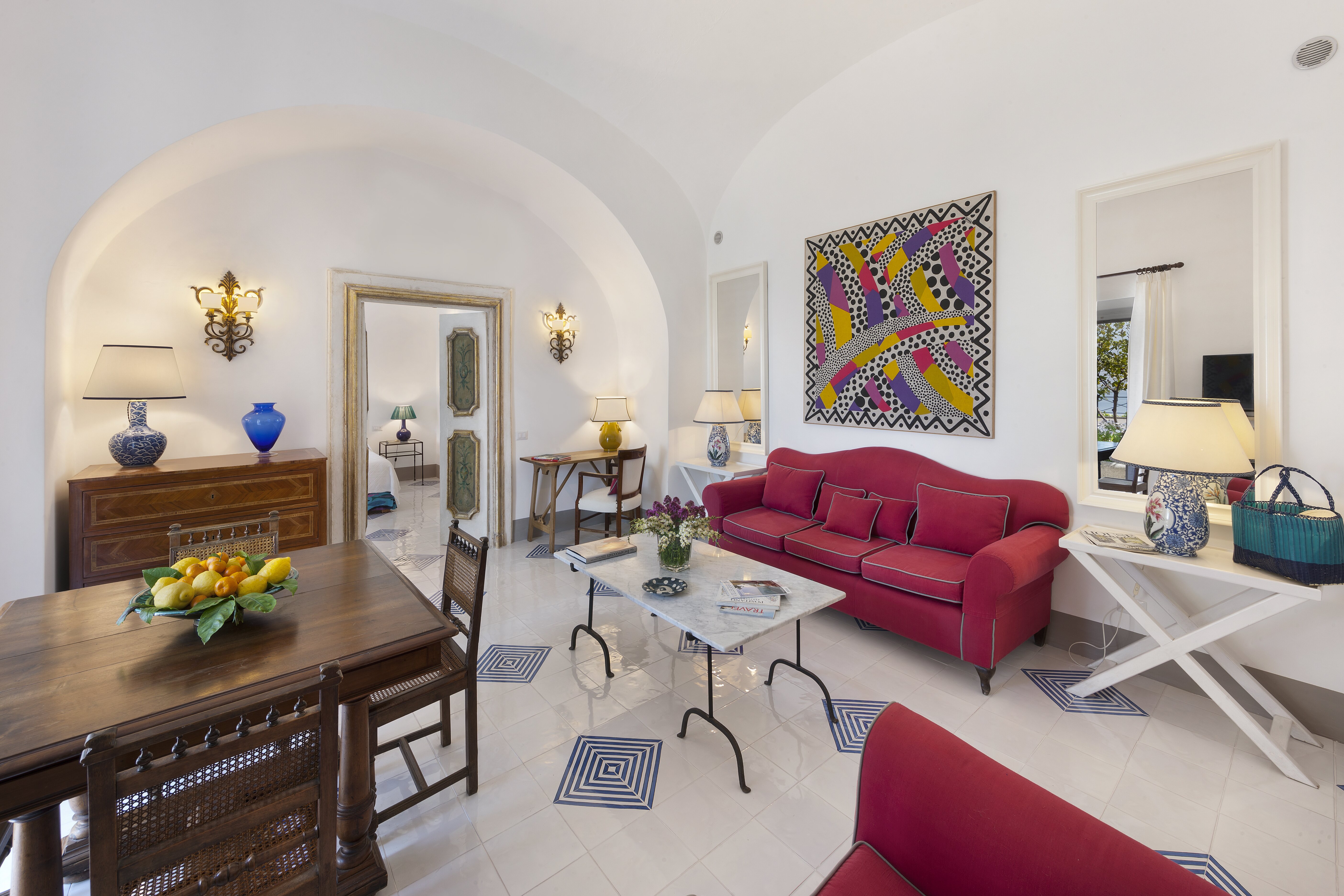 Bella Rosa - Image 3