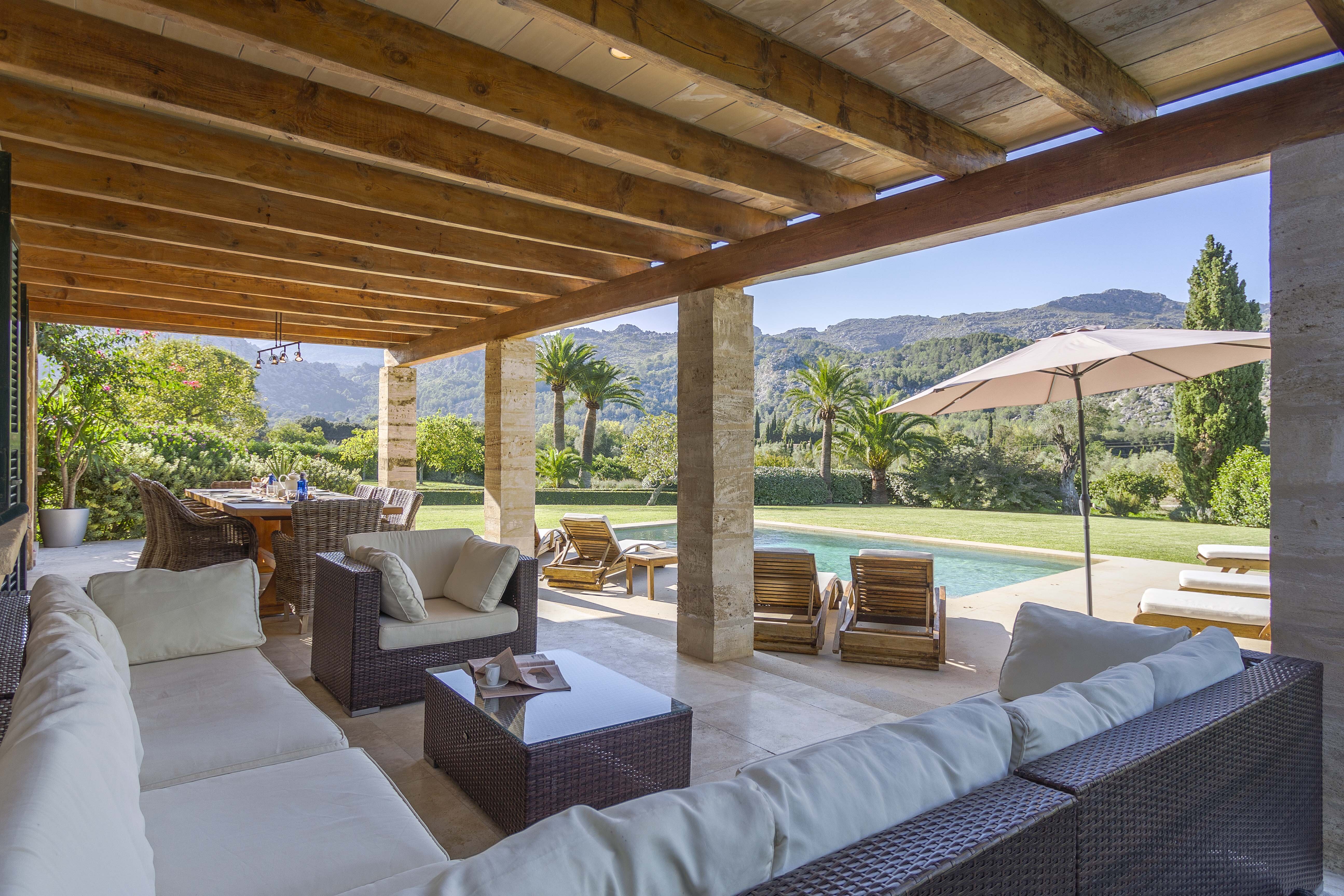 Ca'n Liliana - Image 6