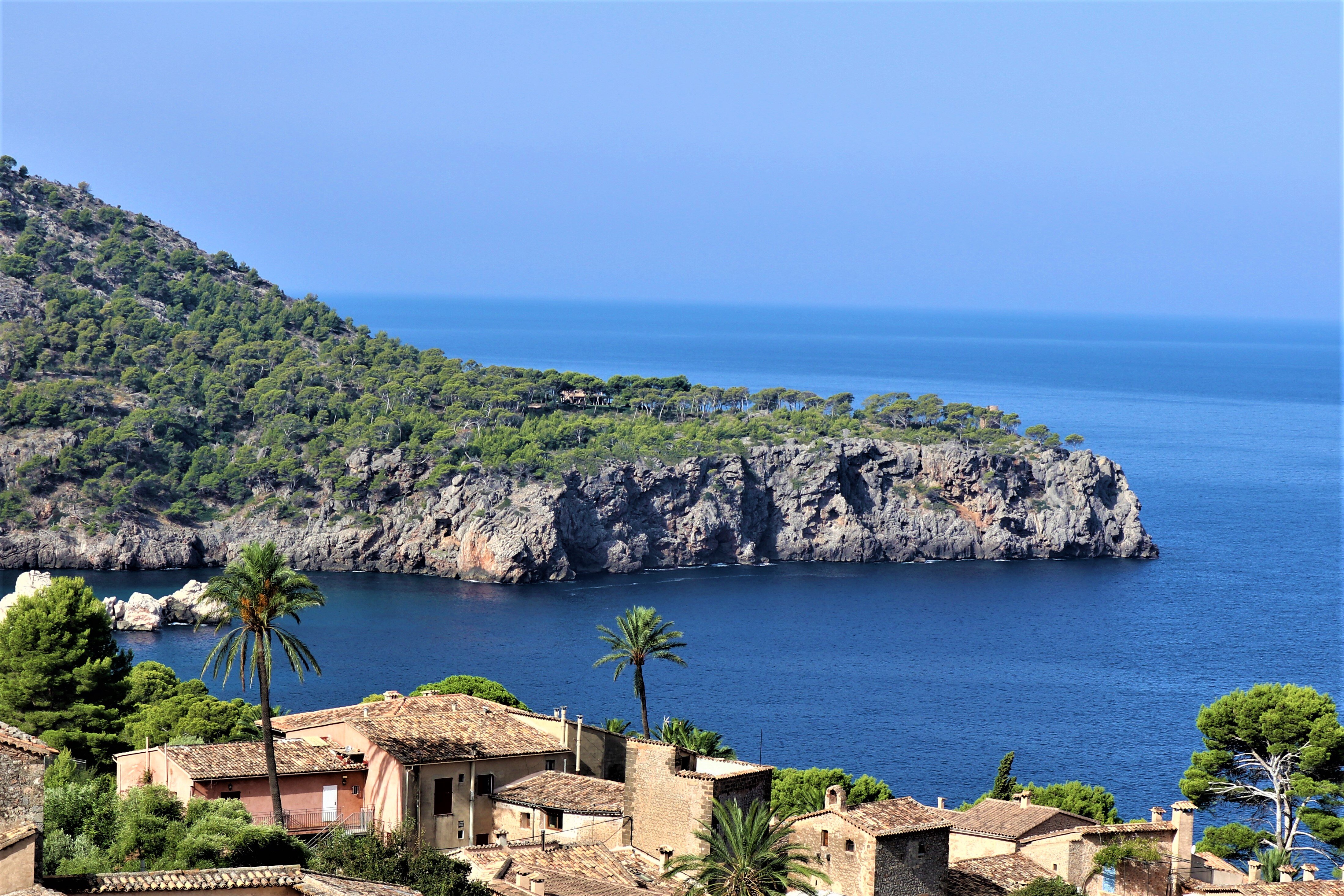 Casa Valldemossa - Image 3