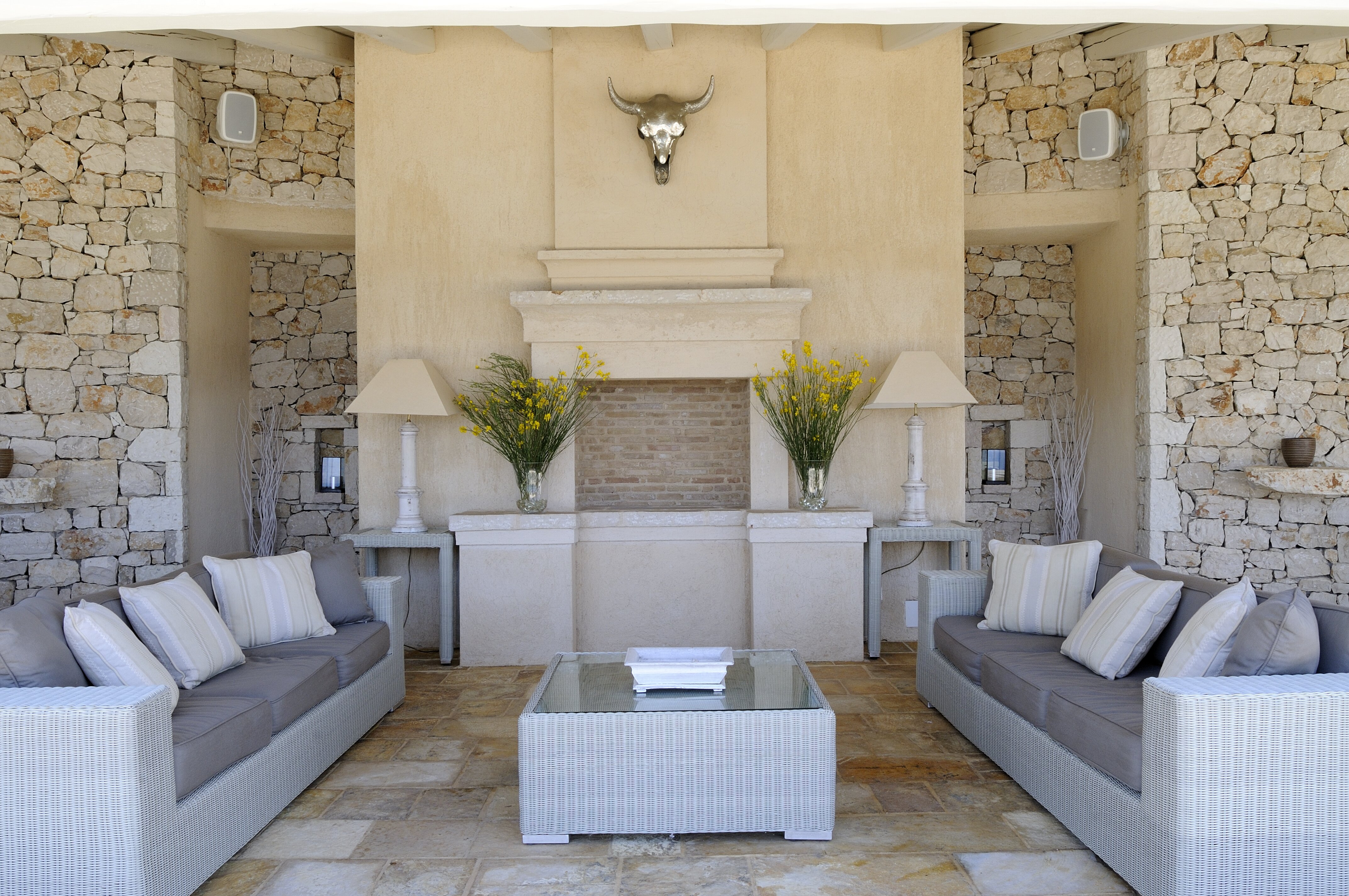 Cepheus House - Image 3