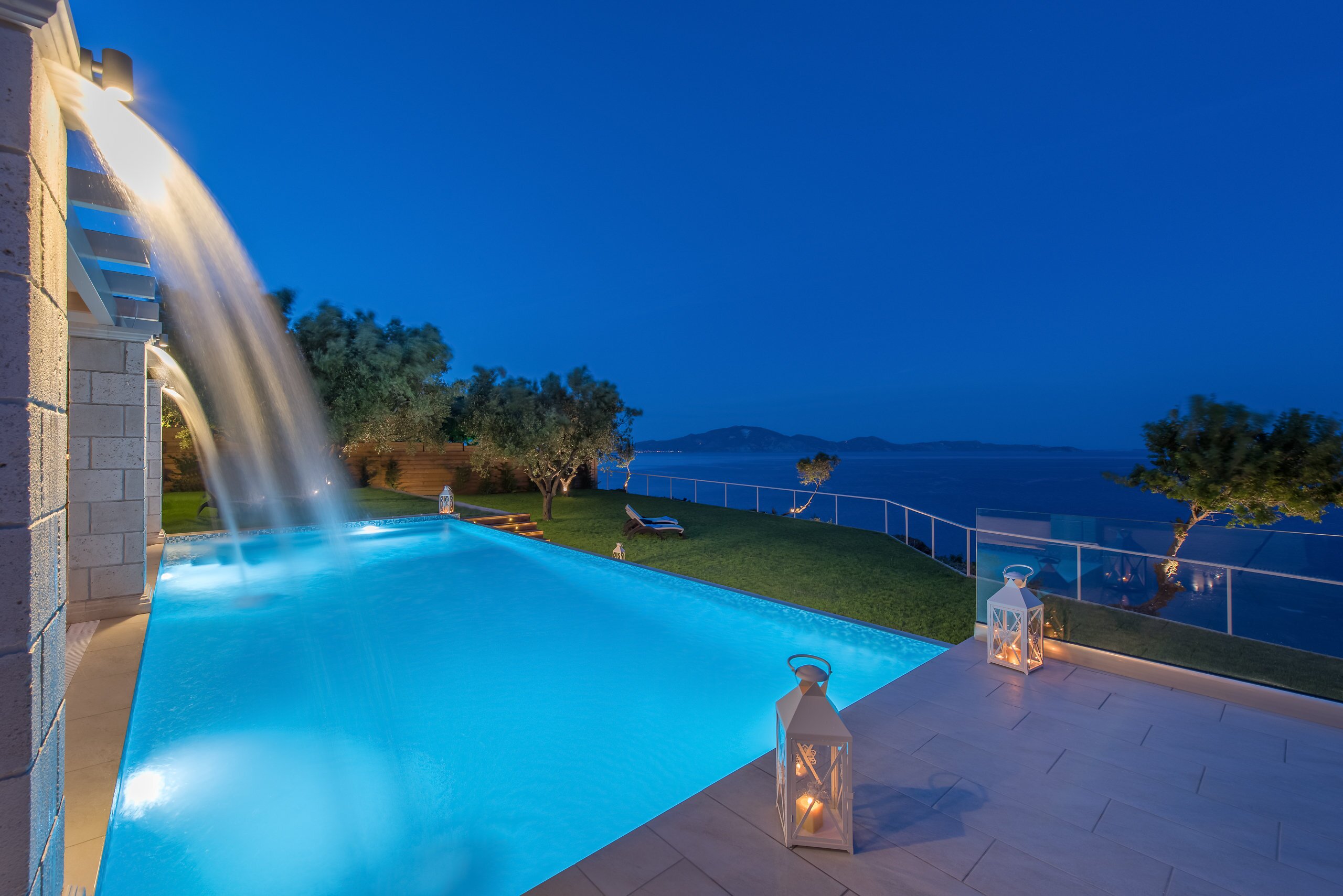 Villa Annis - Image 7