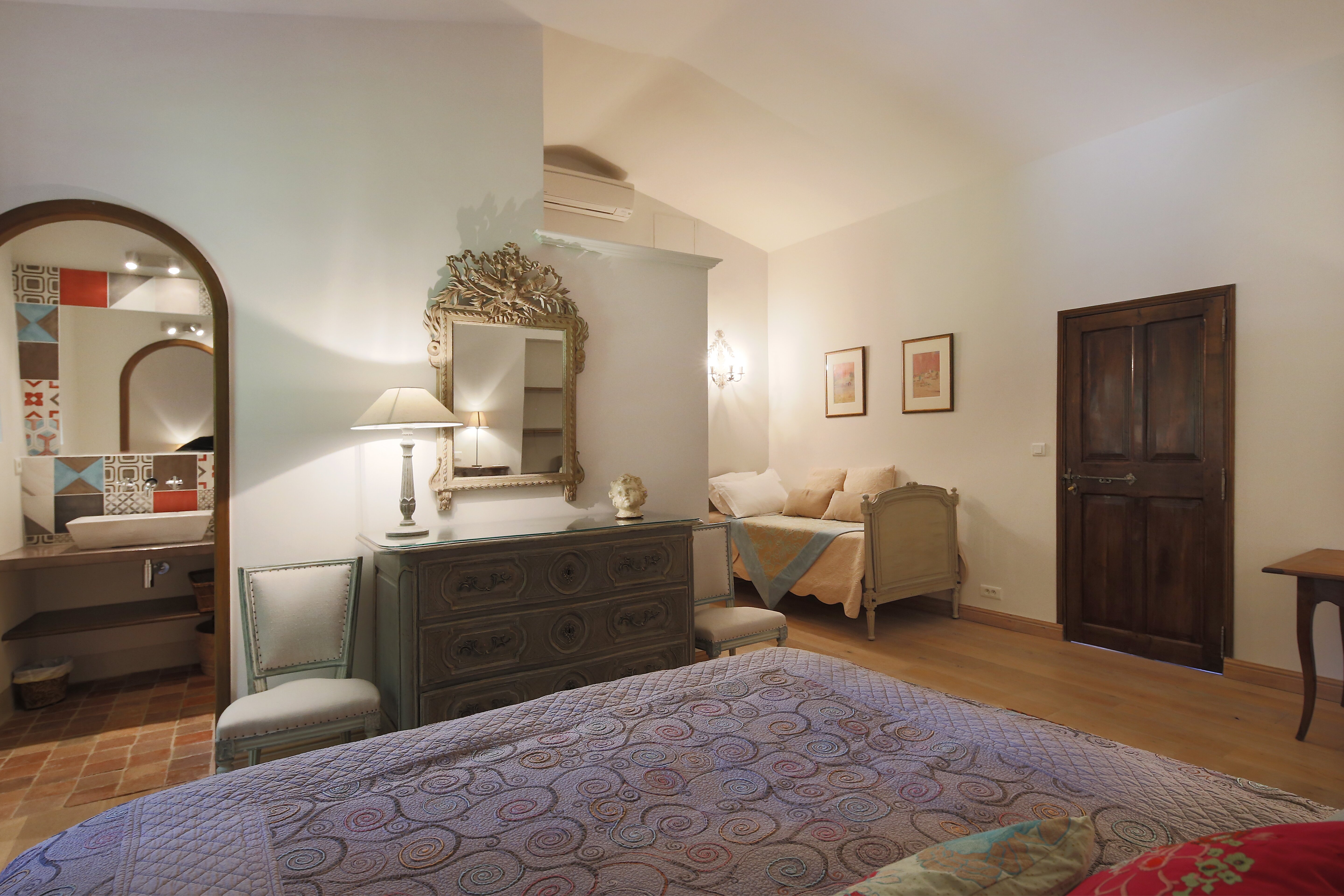 La Grande Maison Du Jardinier - Image 15