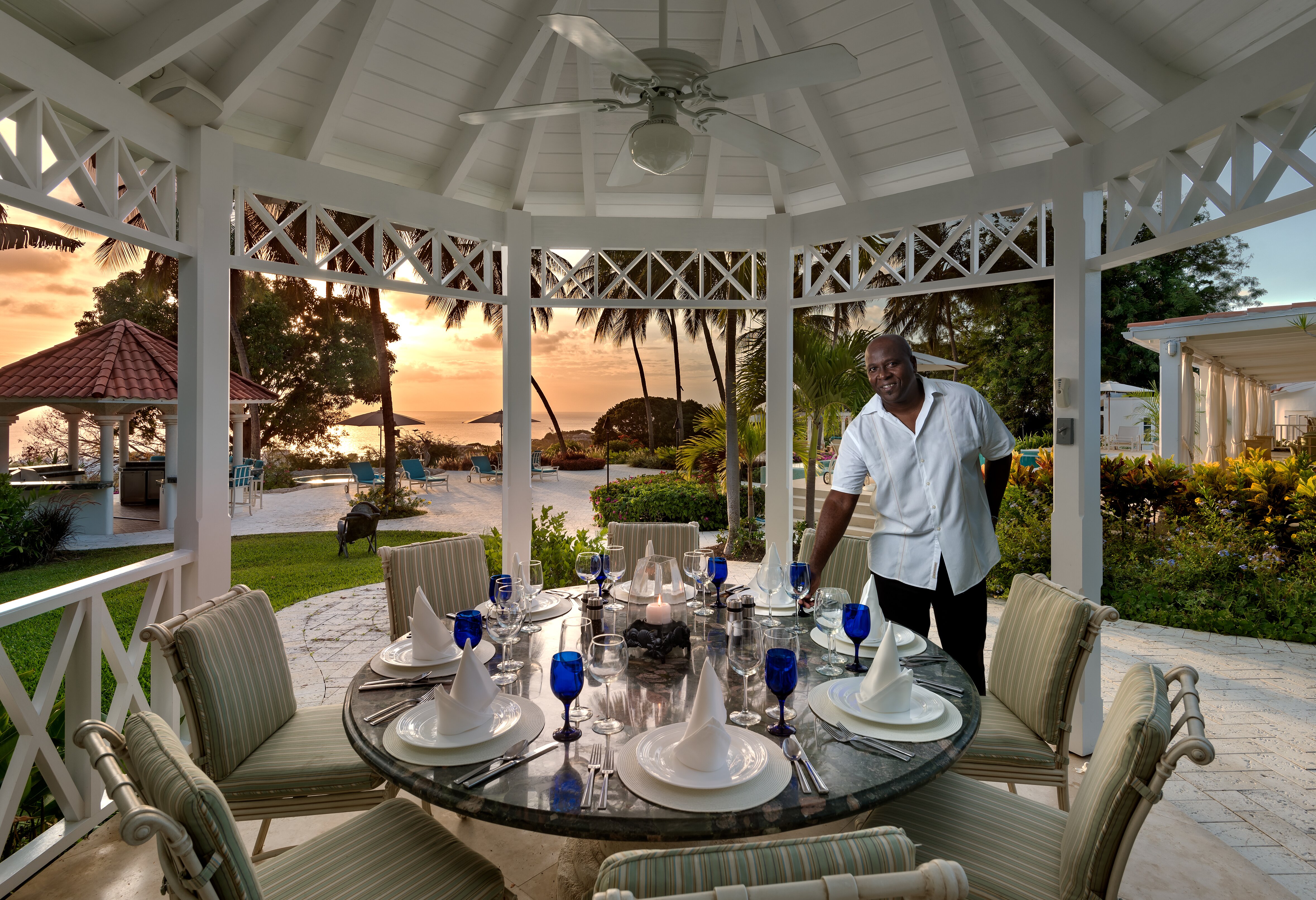 Stanford House - Image 19