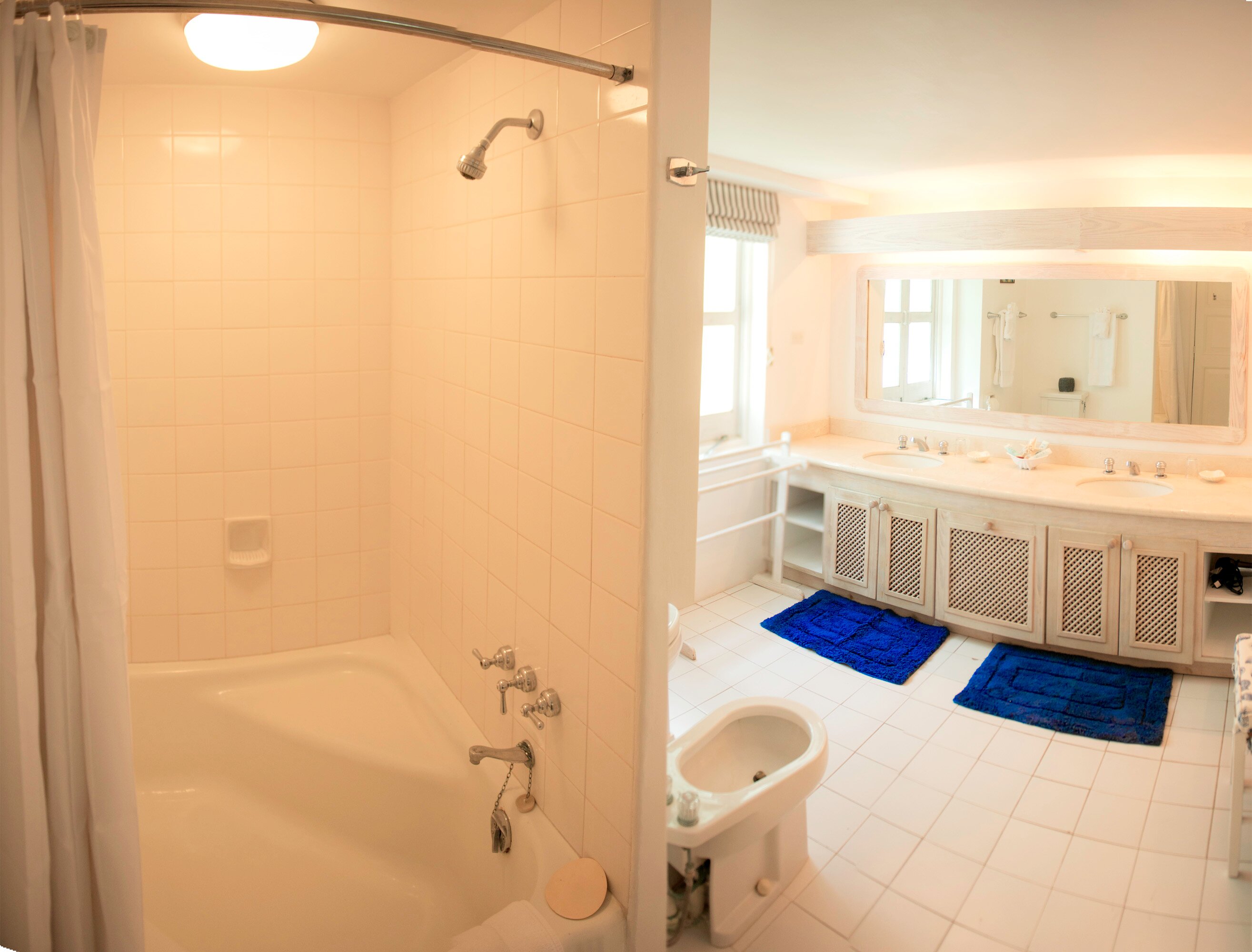 Mullins Mill - Image 6