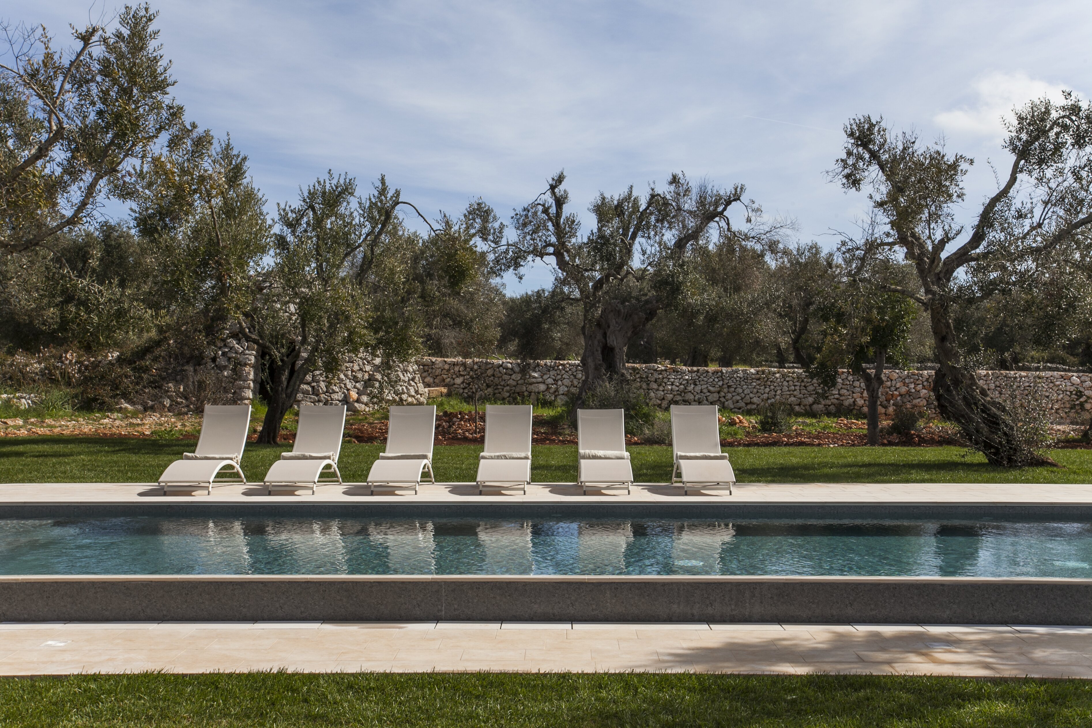 Masseria del Faro - Image 3