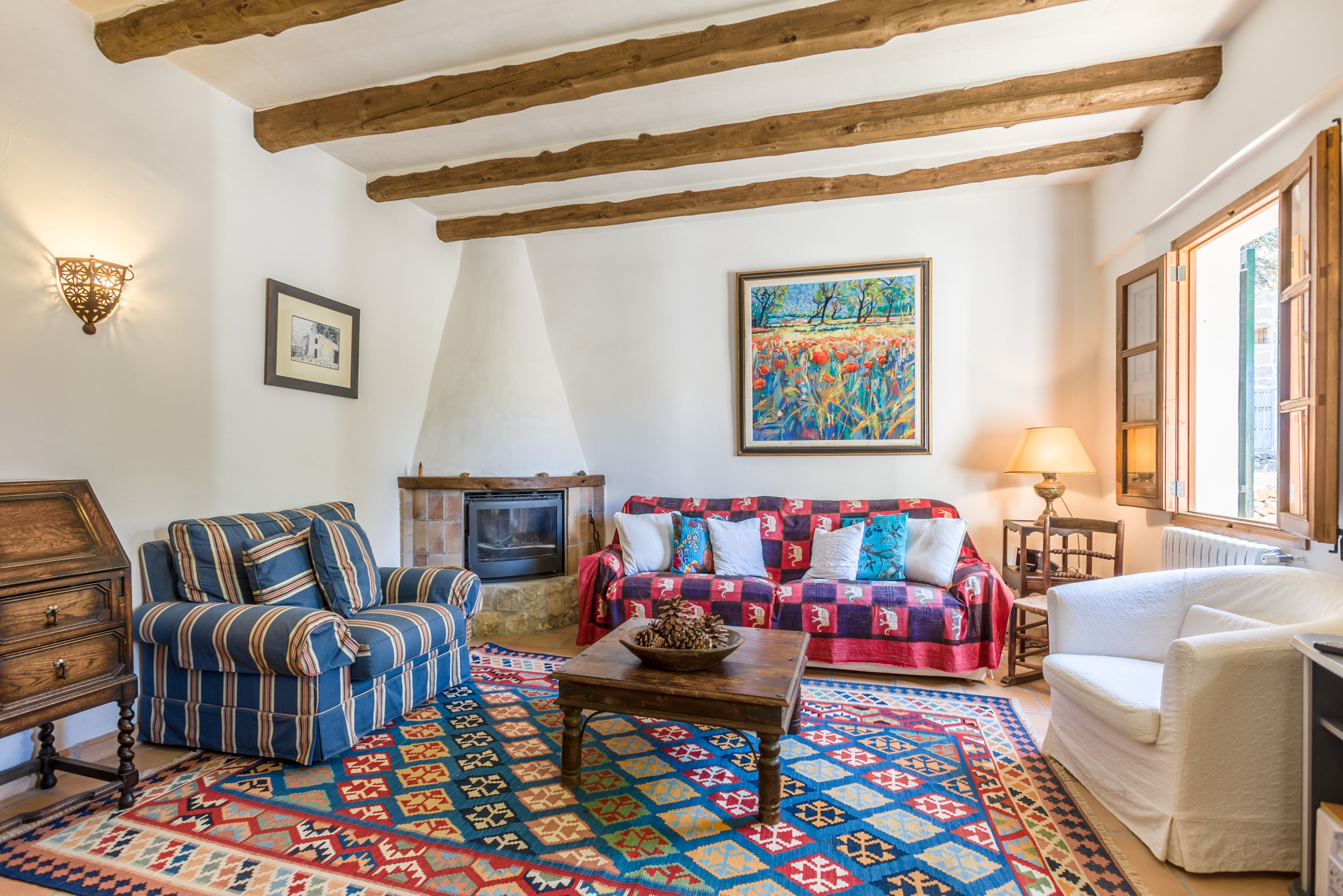 Ca'n Isabella - Image 16