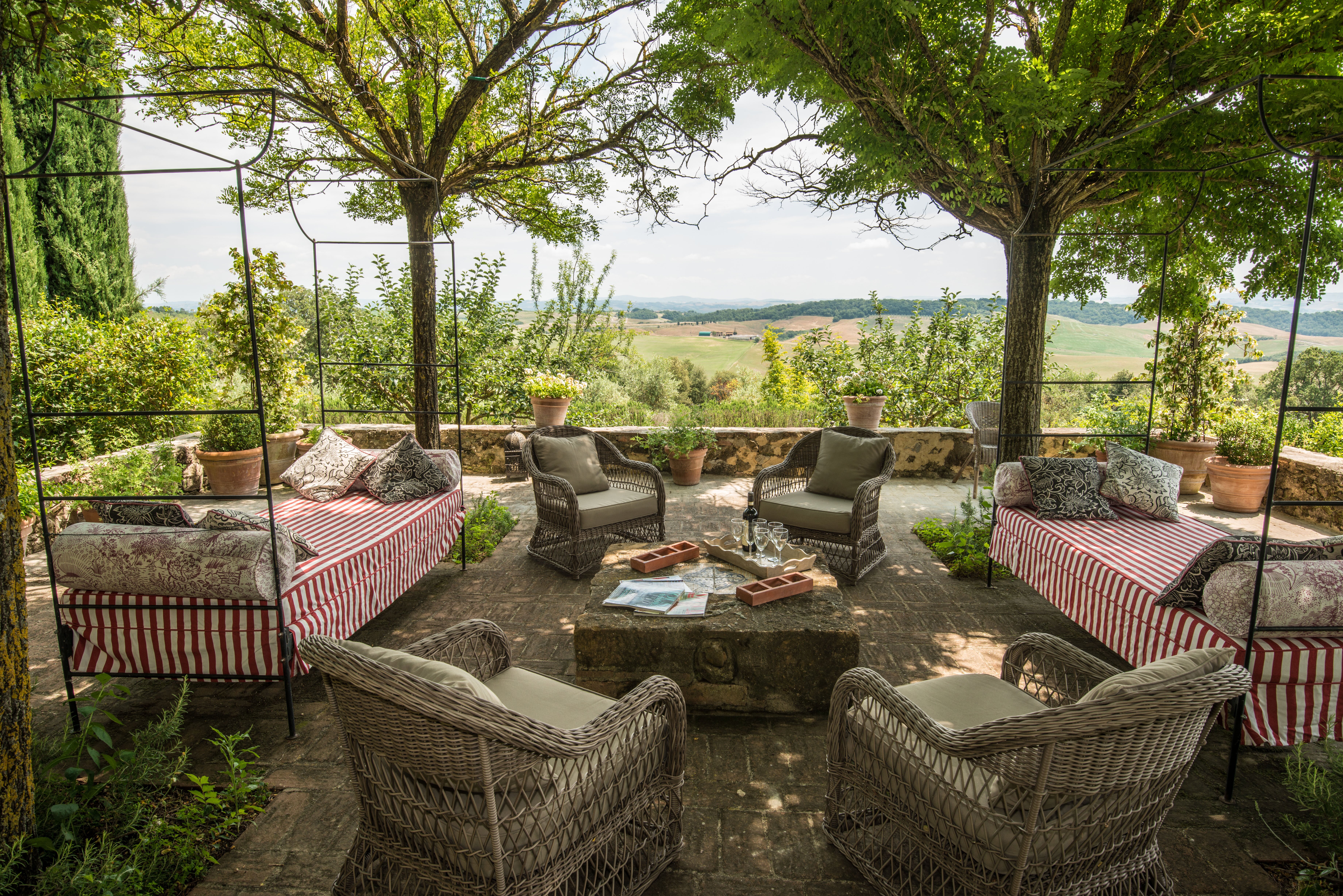 Il Panacea - Image 15