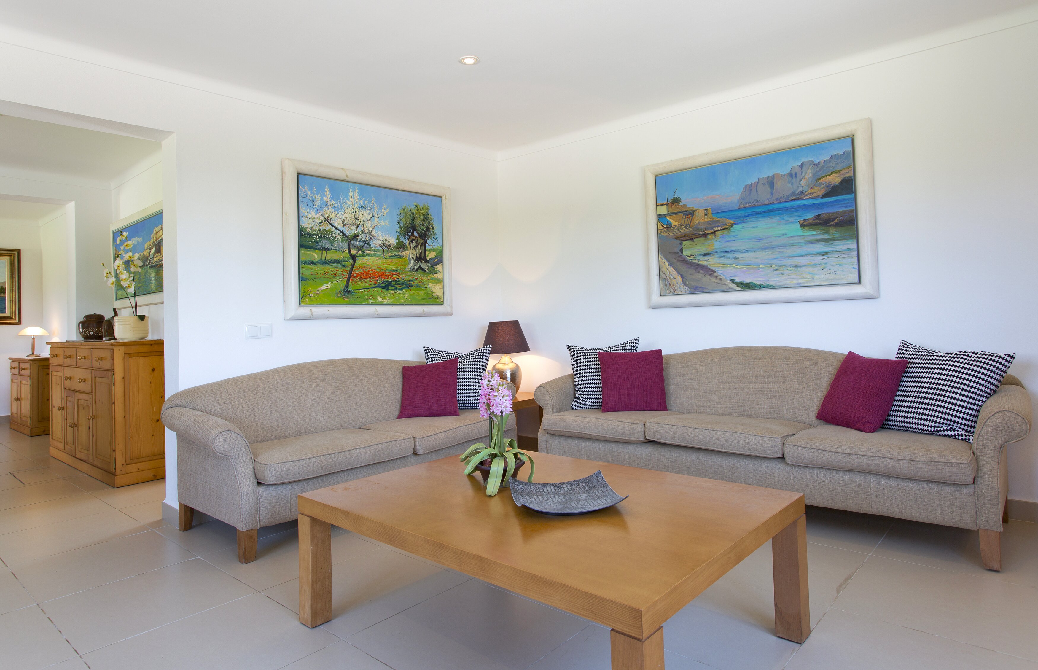 Ca’n Volante - Image 6