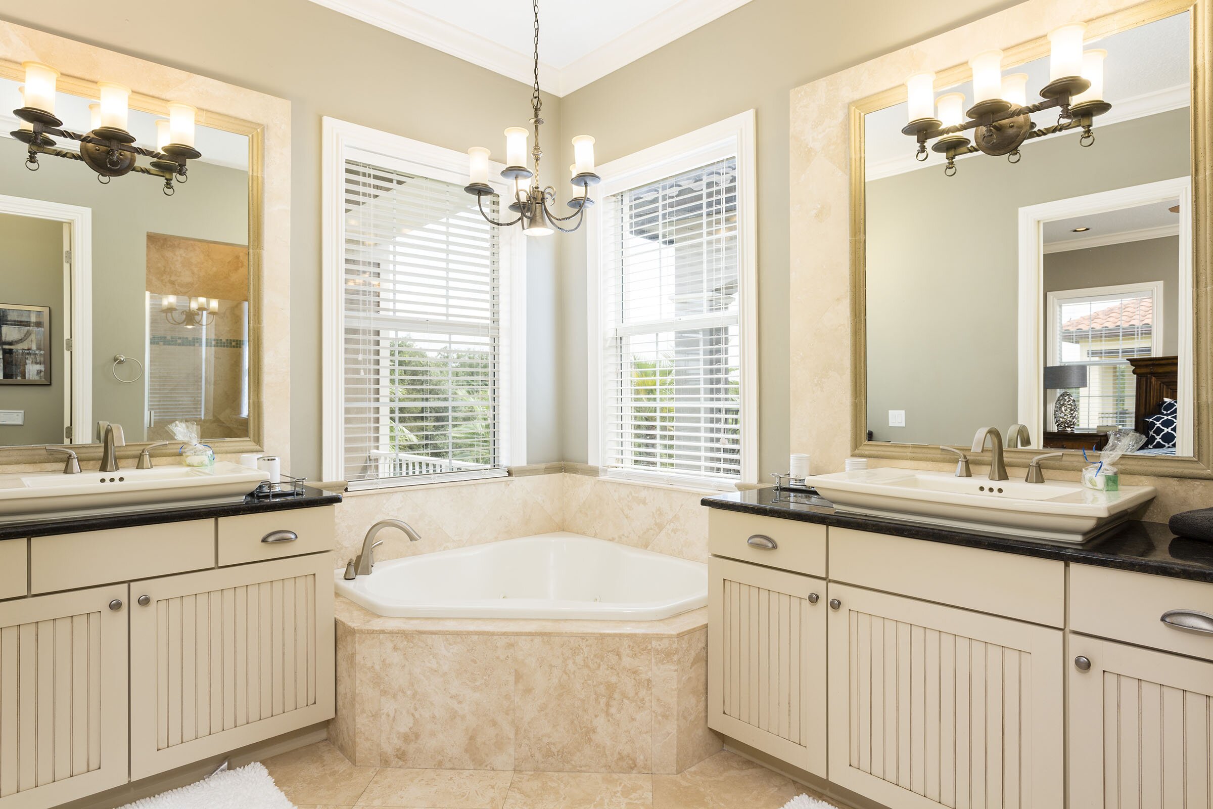 Beach Sunflower - Image 10