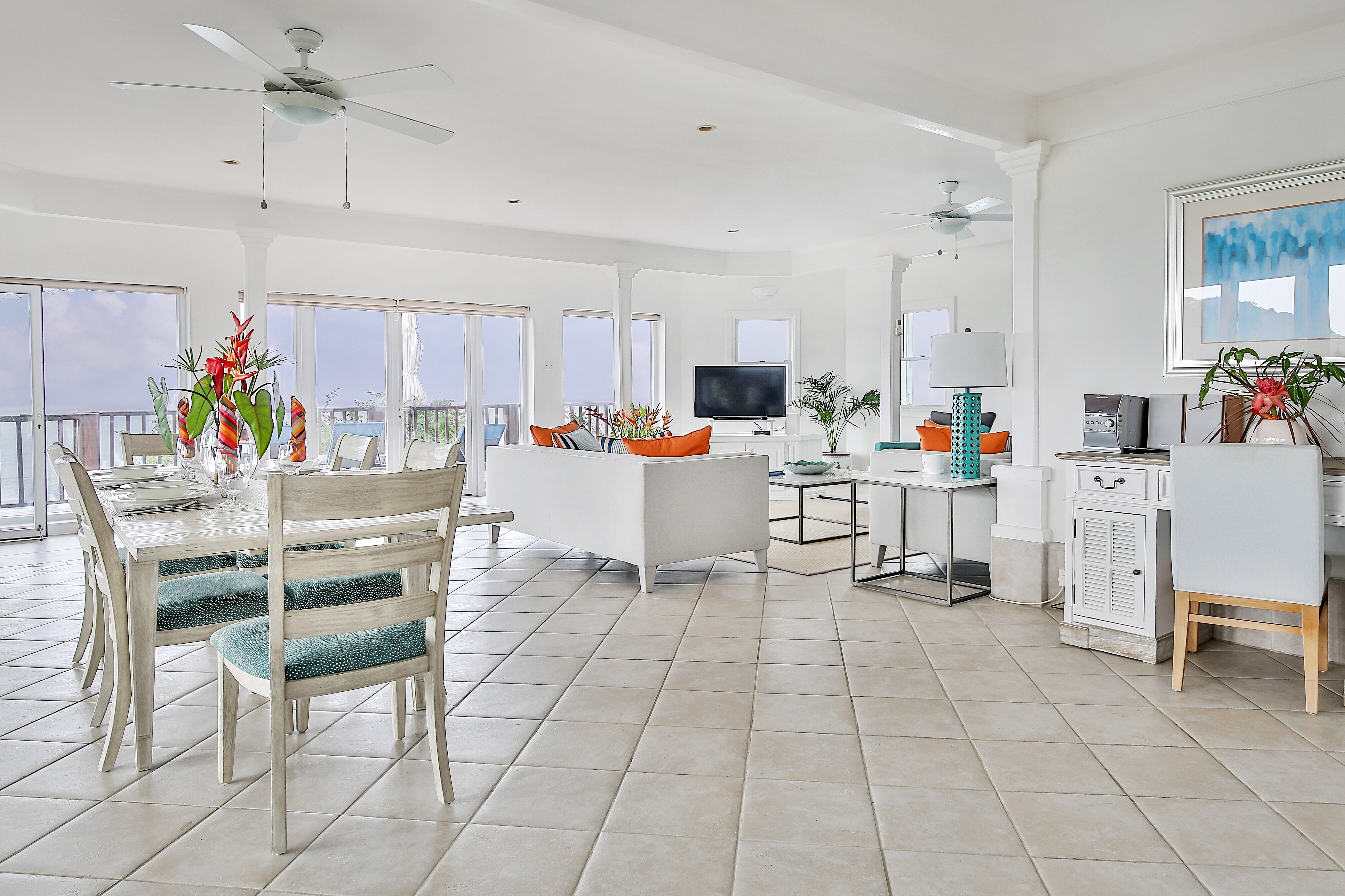 Lemon Tree - Image 19