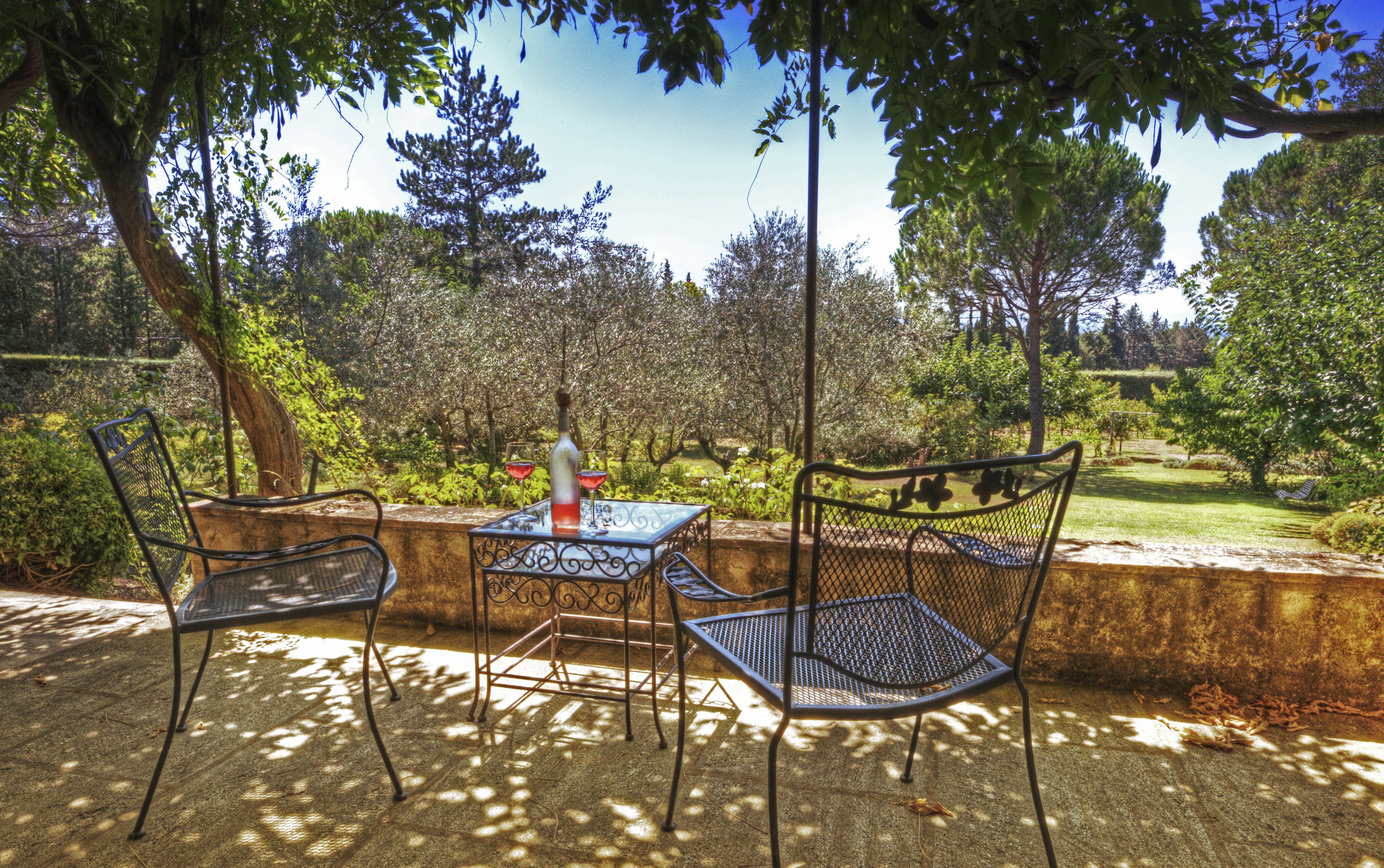 Maison L' Hirondelle - Image 3