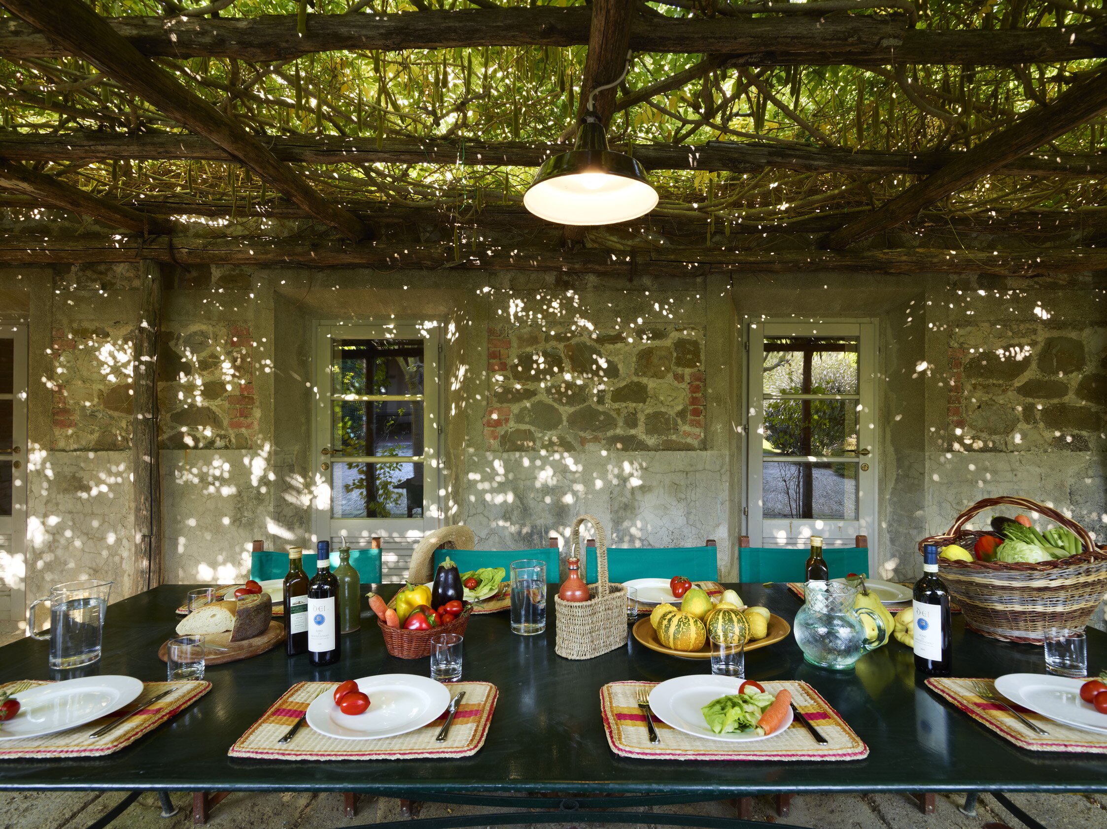 Casa del Gruccione - Image 11