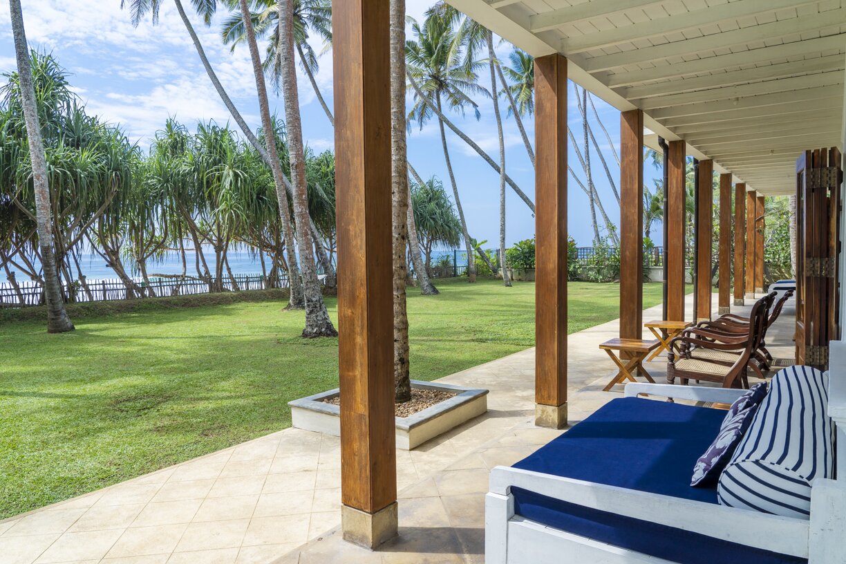 Turtle House - Image 17