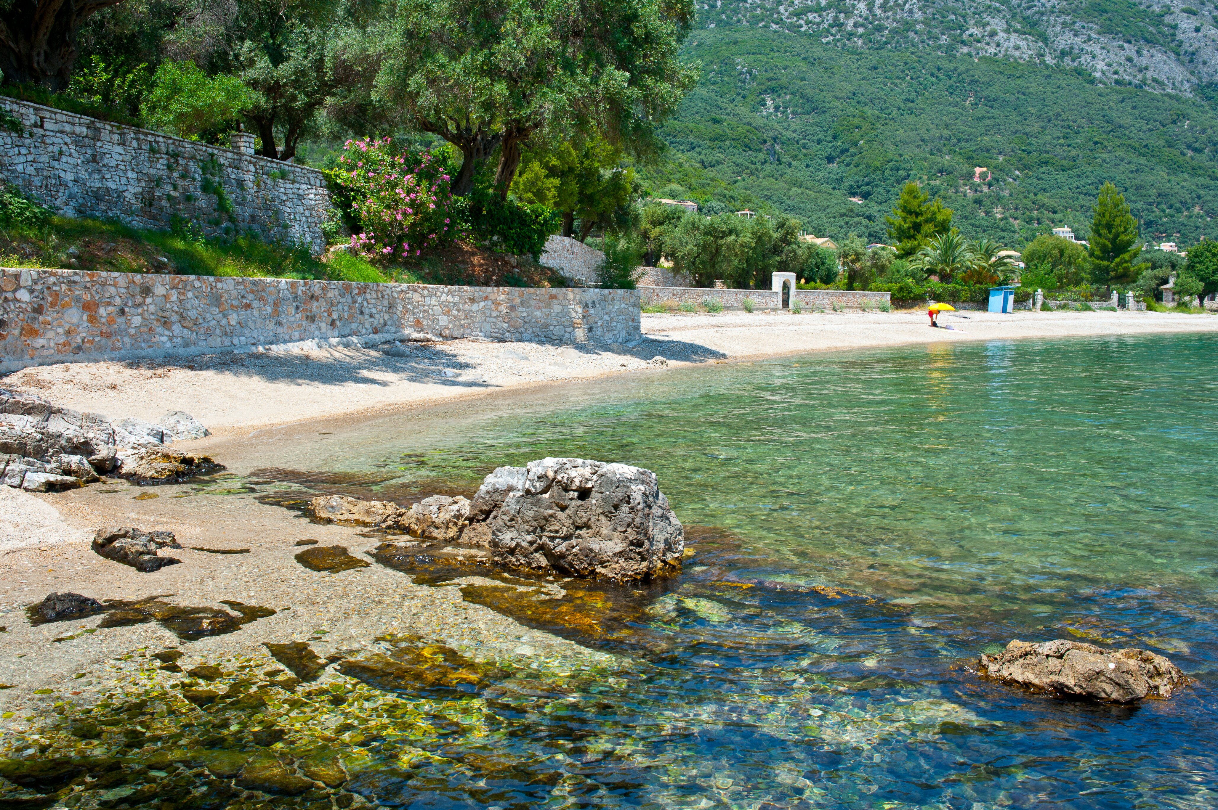 Villa Barbati - Image 17