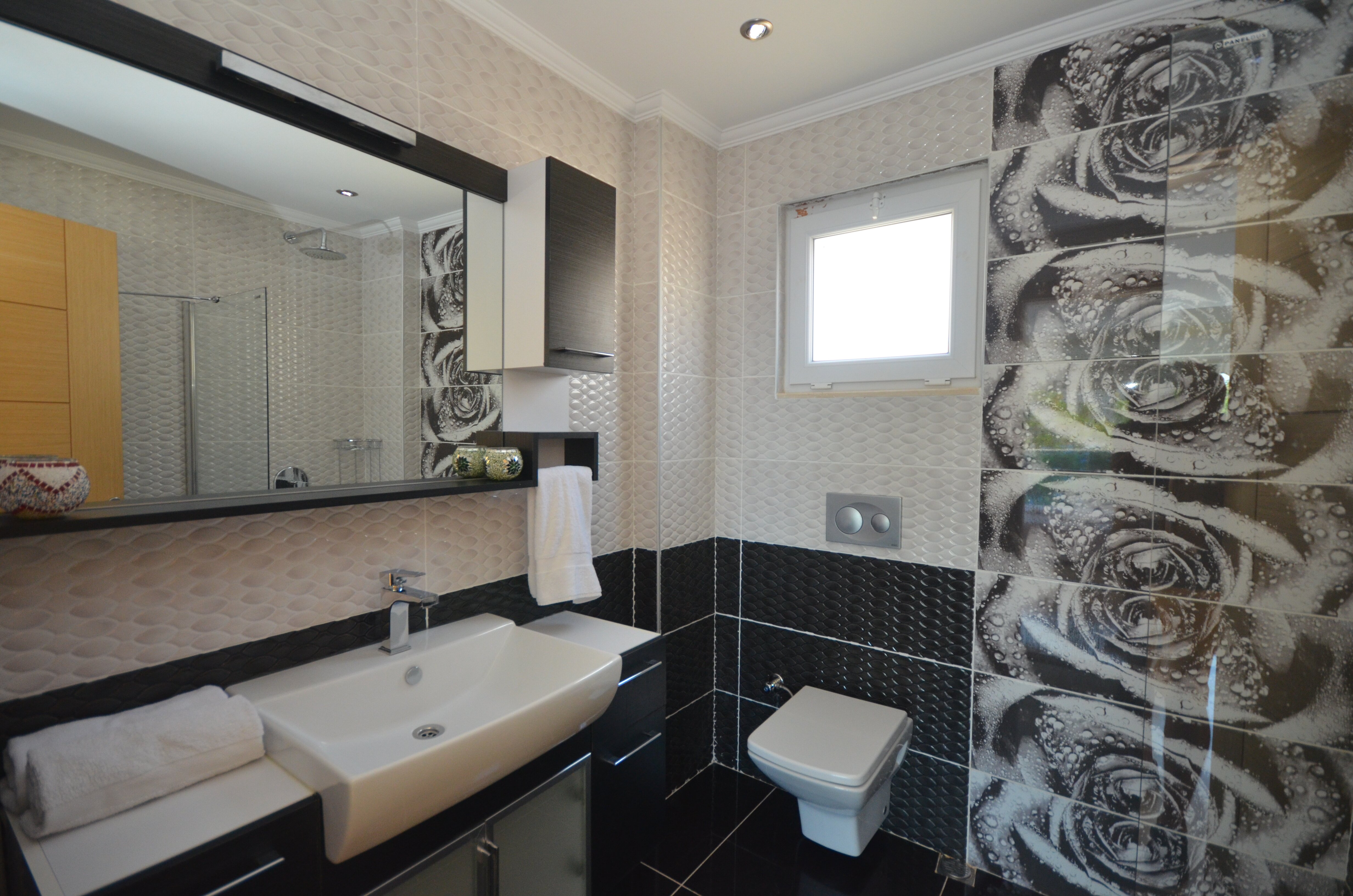 Villa Raysu - Image 18