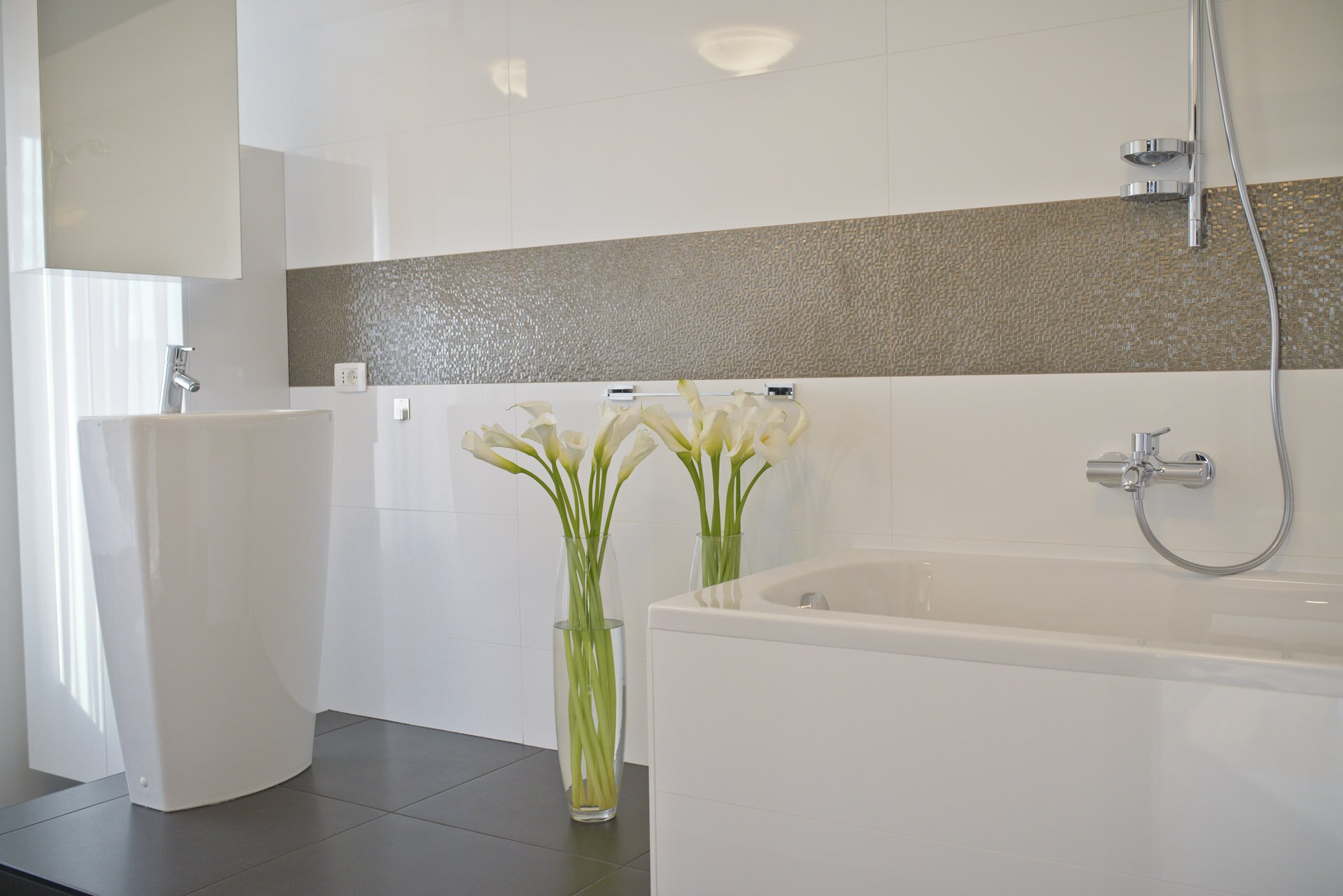 Villa Camelina - Image 15