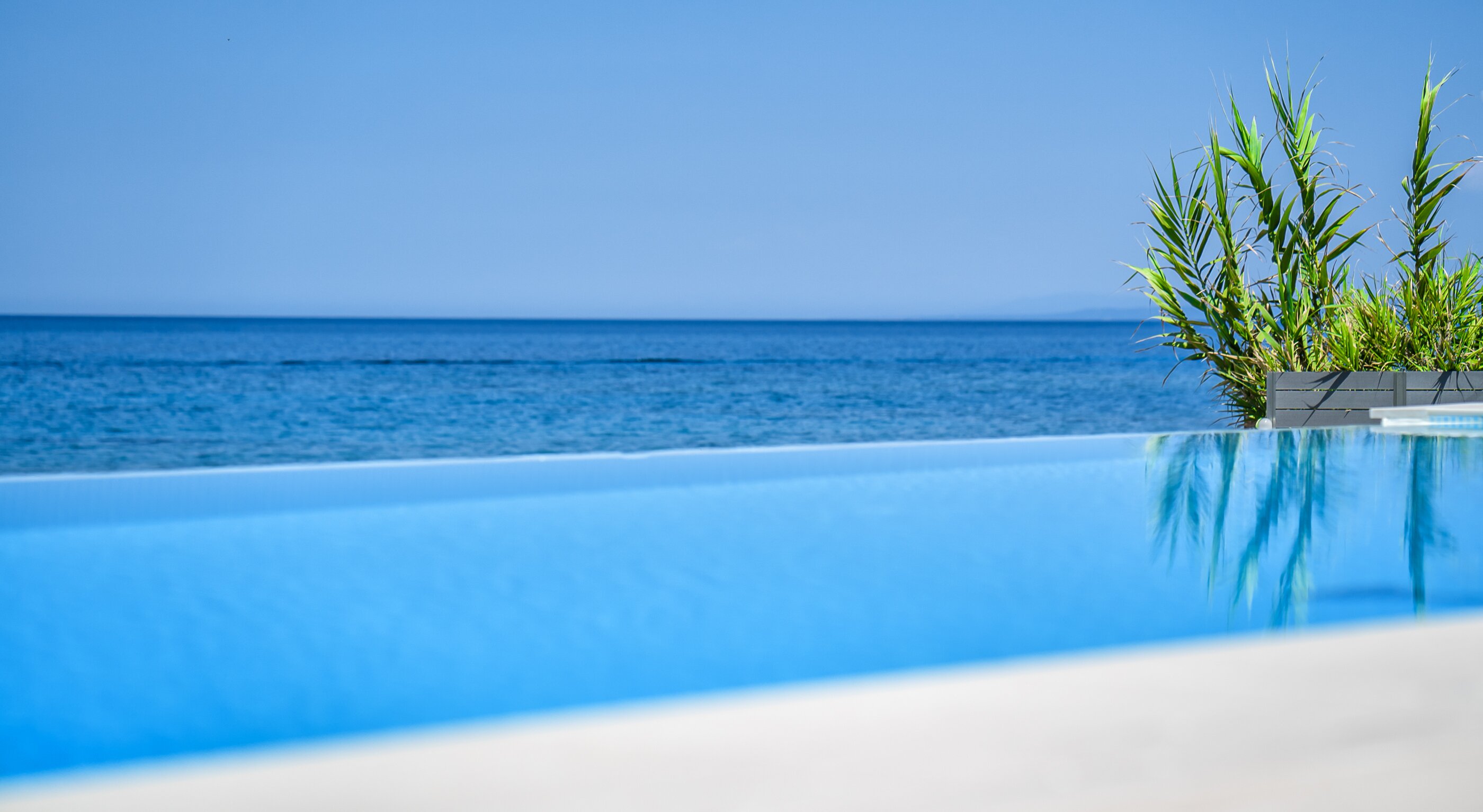 Peri Beach Villa - Image 10
