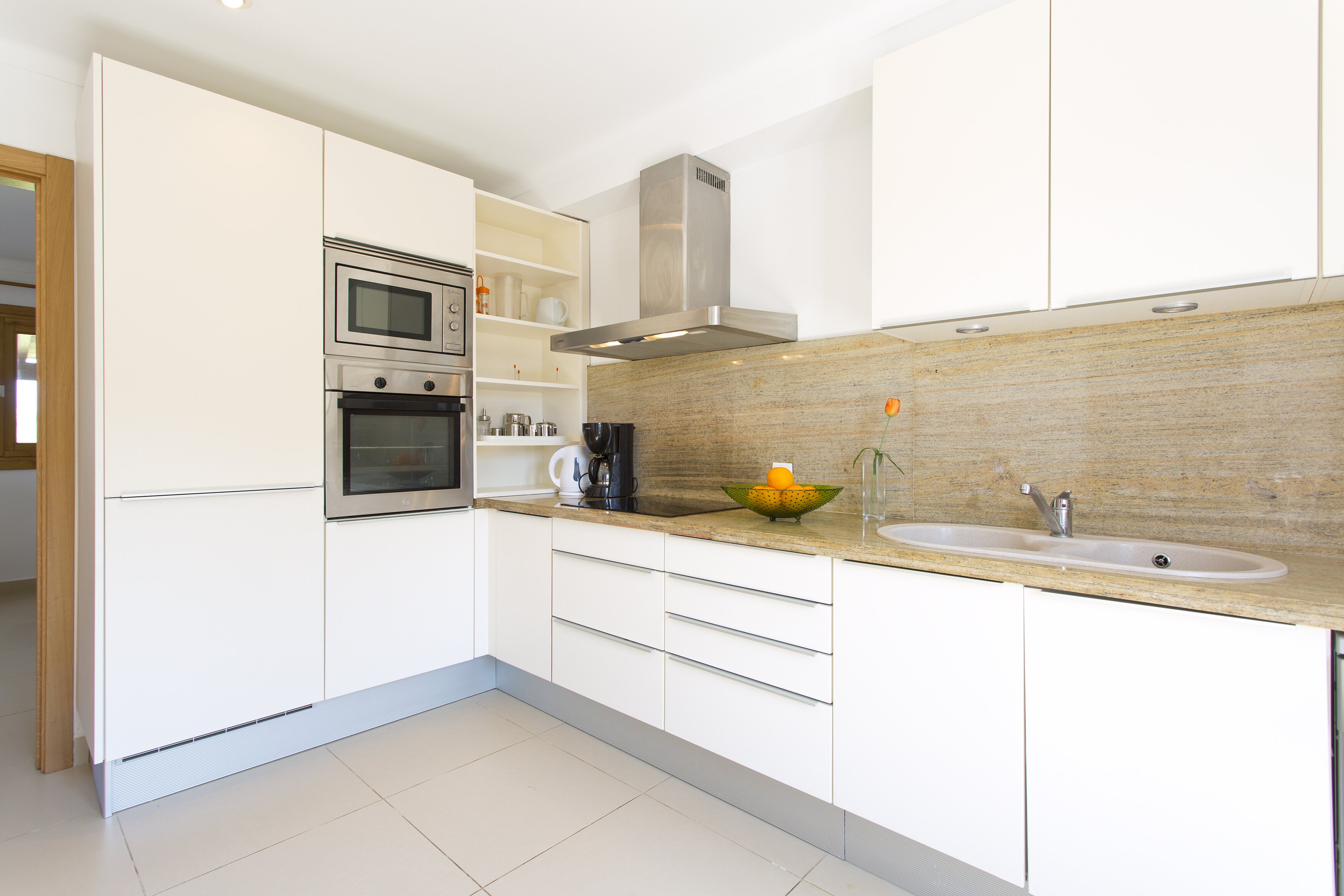 Ca’n Volante - Image 9