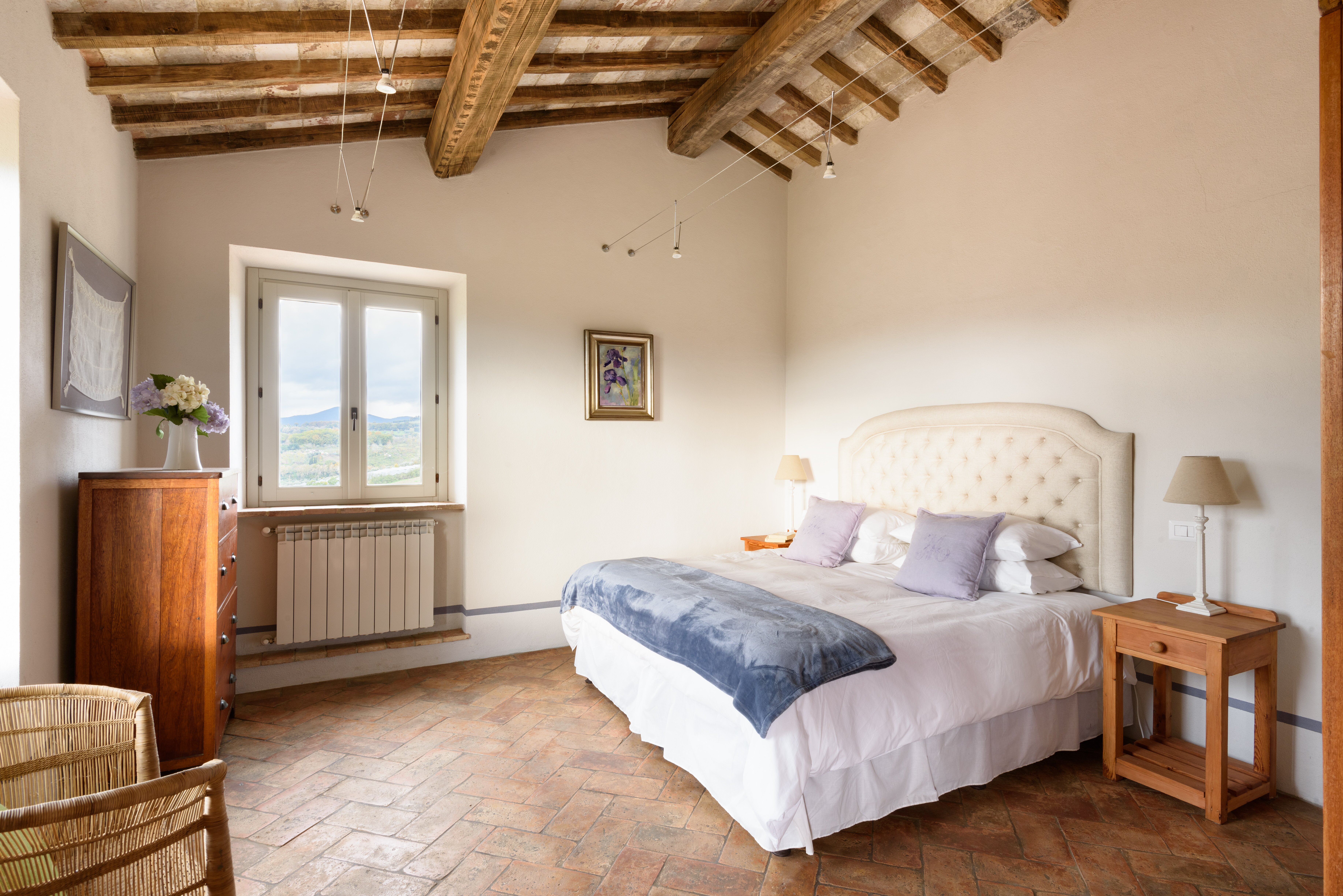 Casa Canaiolo - Image 19