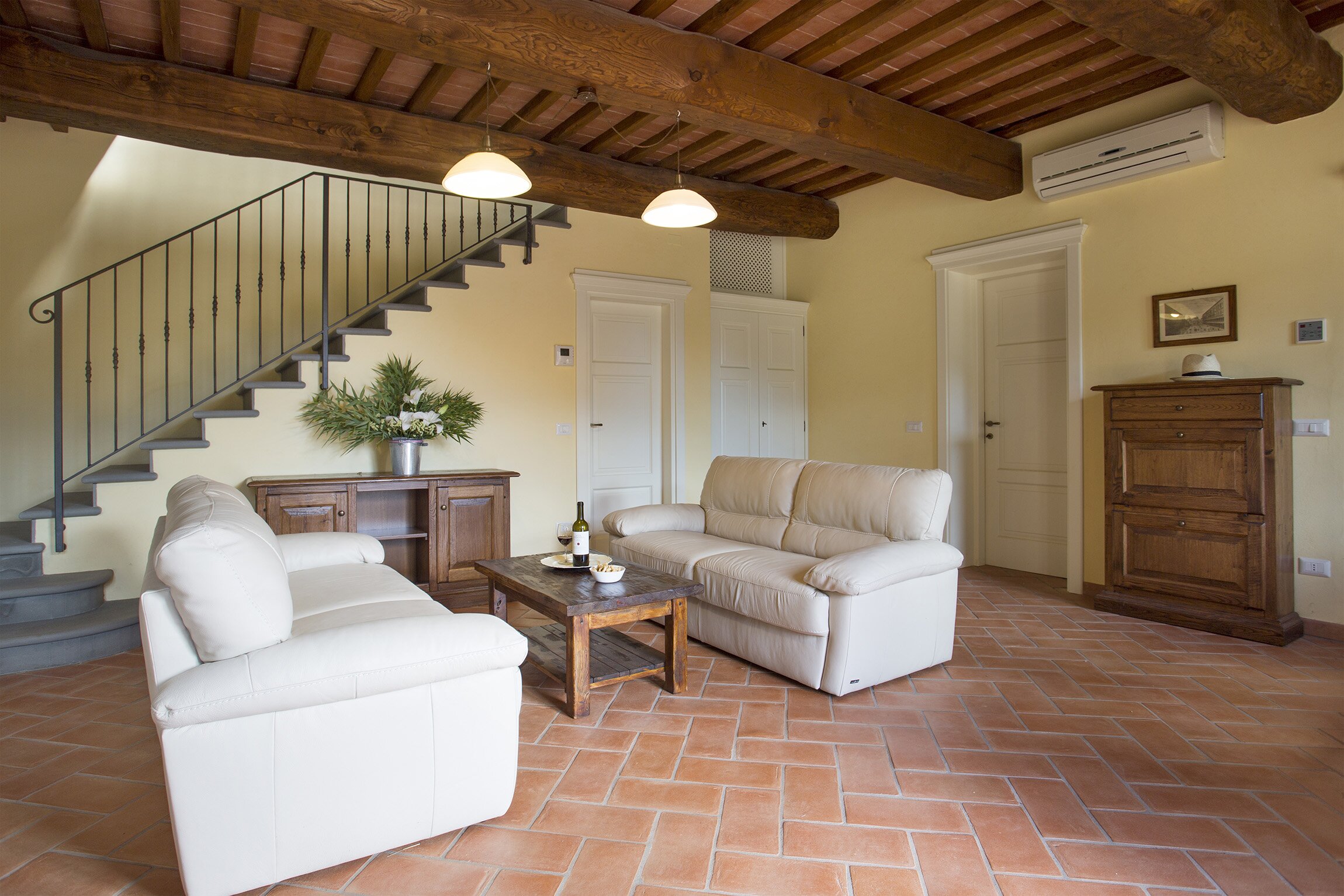 Casa d'Estate - Image 3