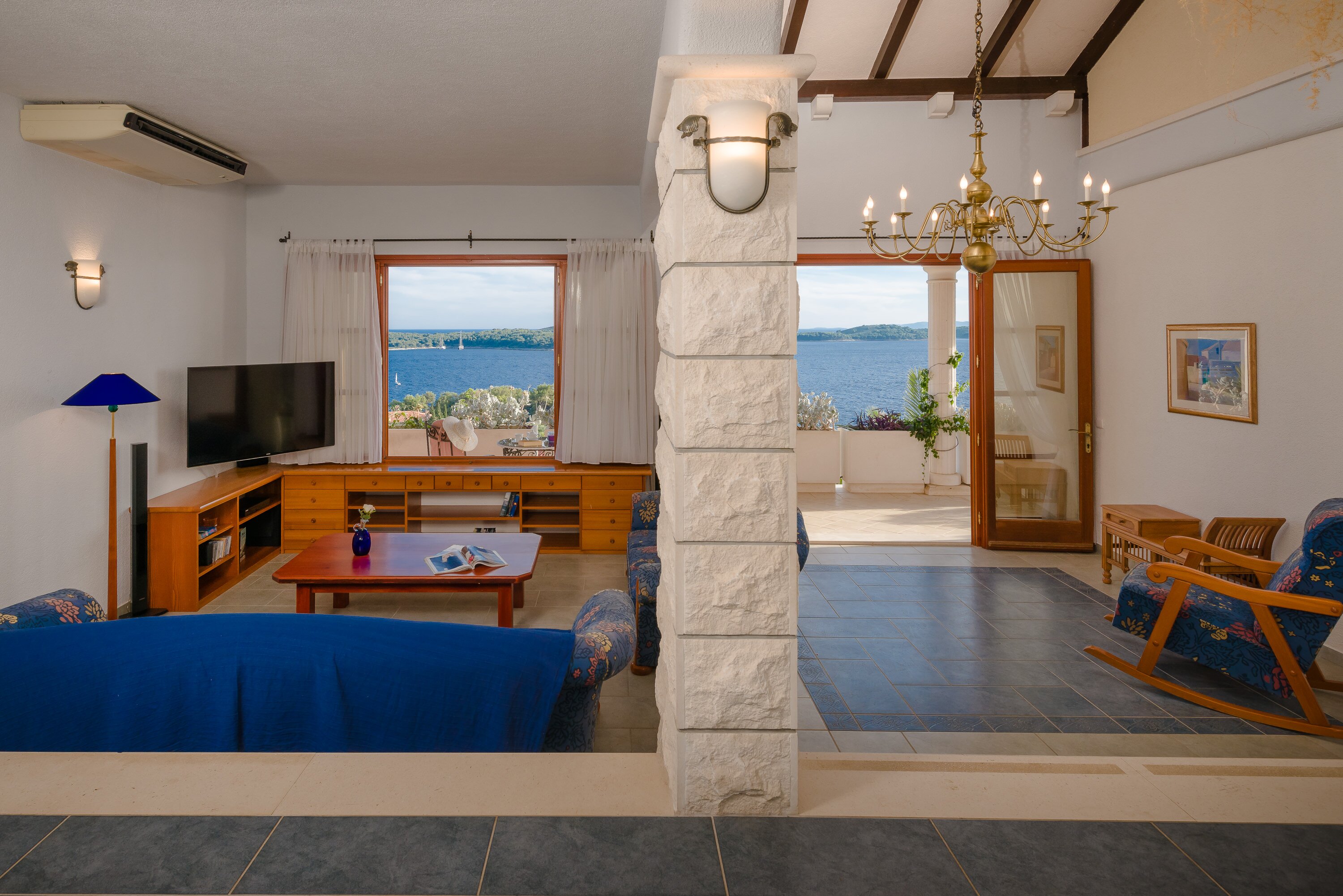 Villa Obala - Image 4