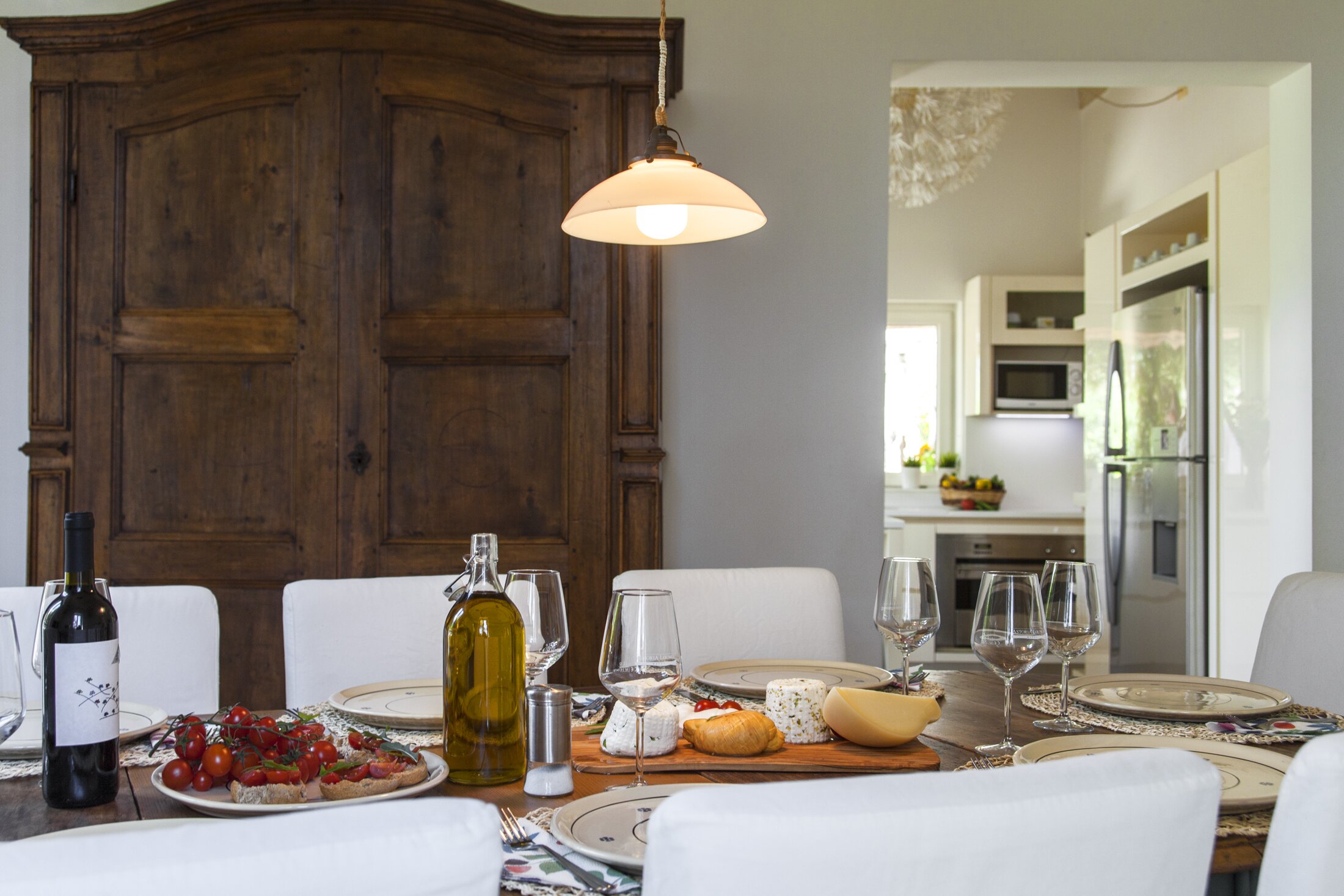 Villa Lucia - Image 16