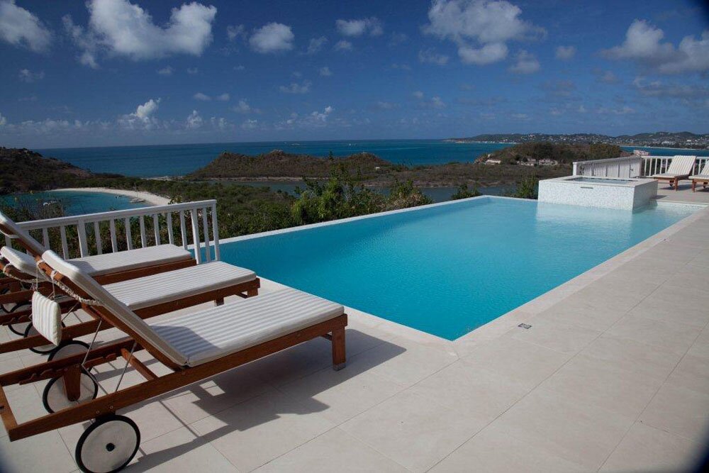 Villa Nicobar - Image 12