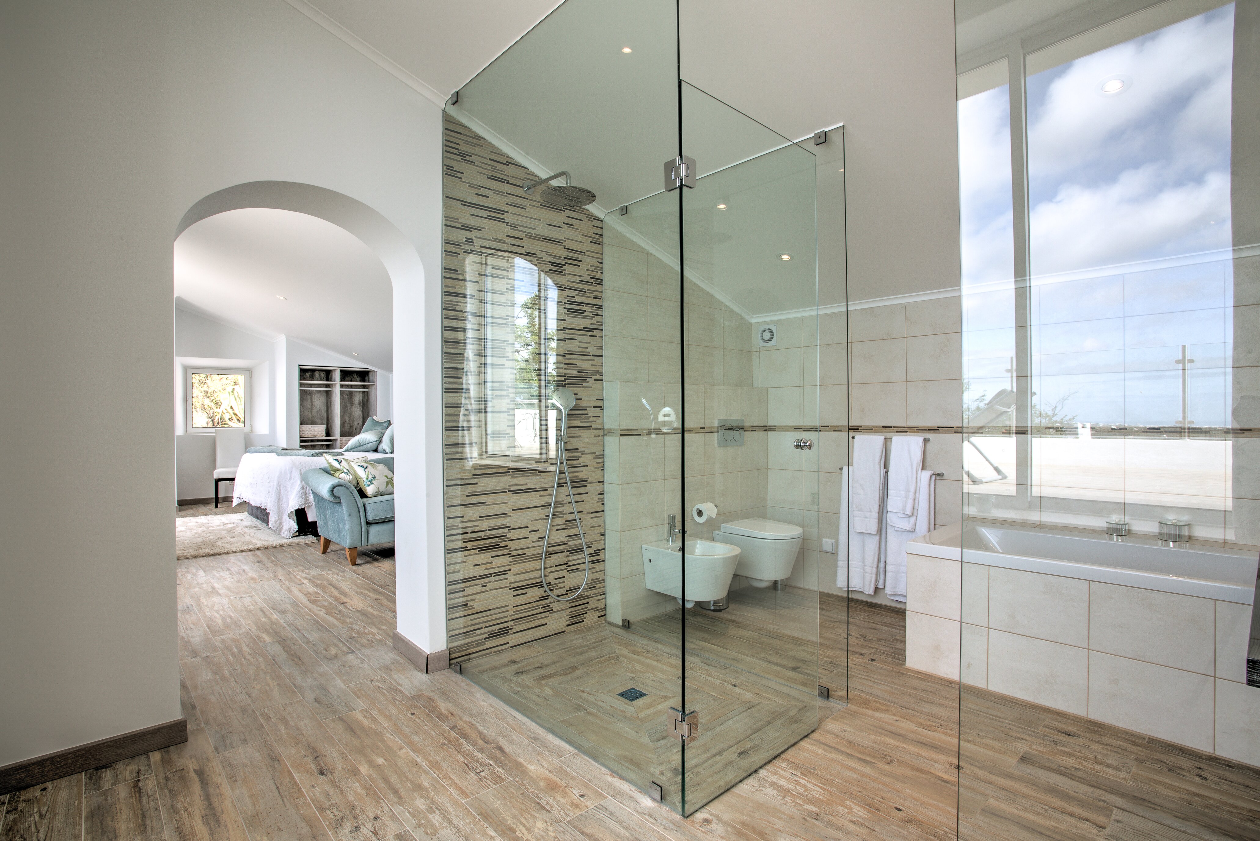 Casa Esplendida - Image 12