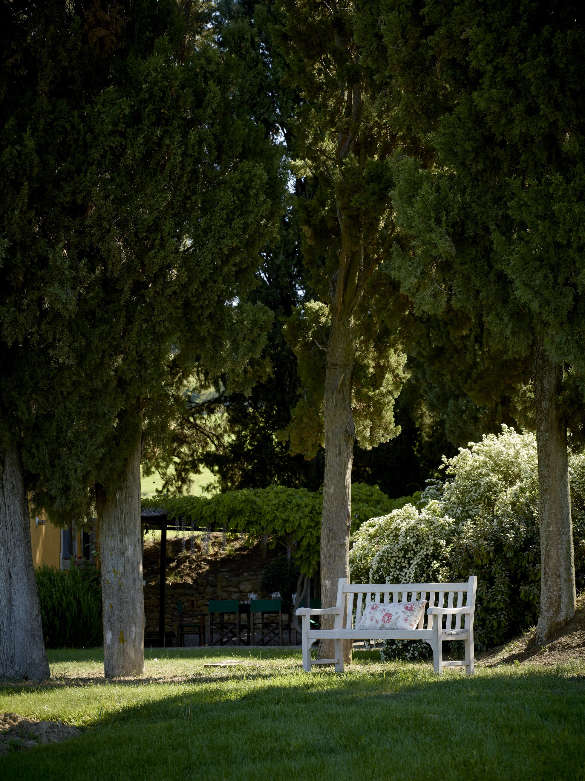 Casa del Rondone - Image 7