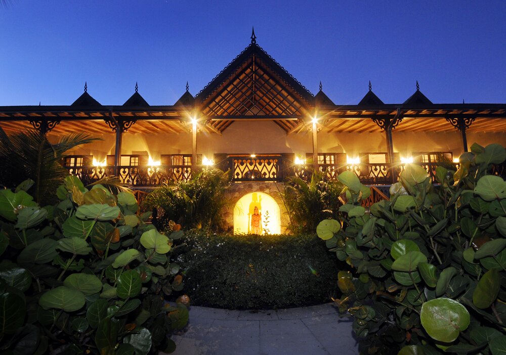 Sleeping Dragon - Image 7