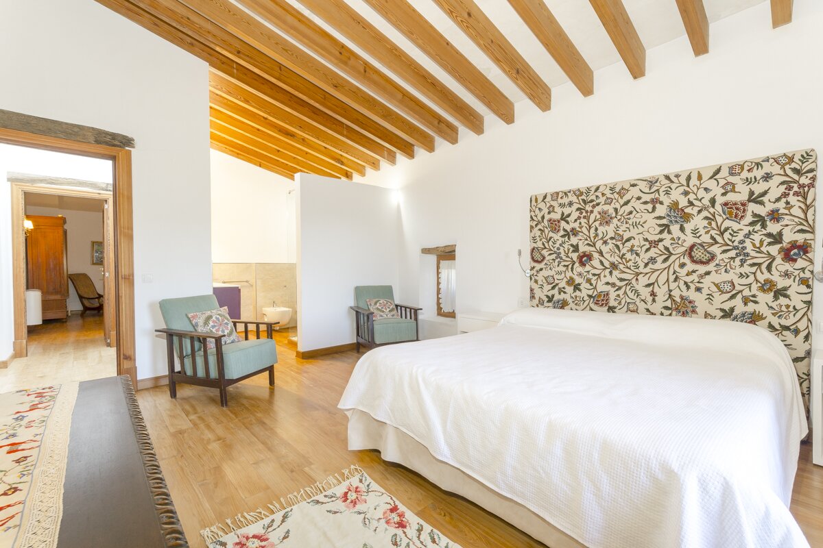 Ca'n Azucena - Image 13