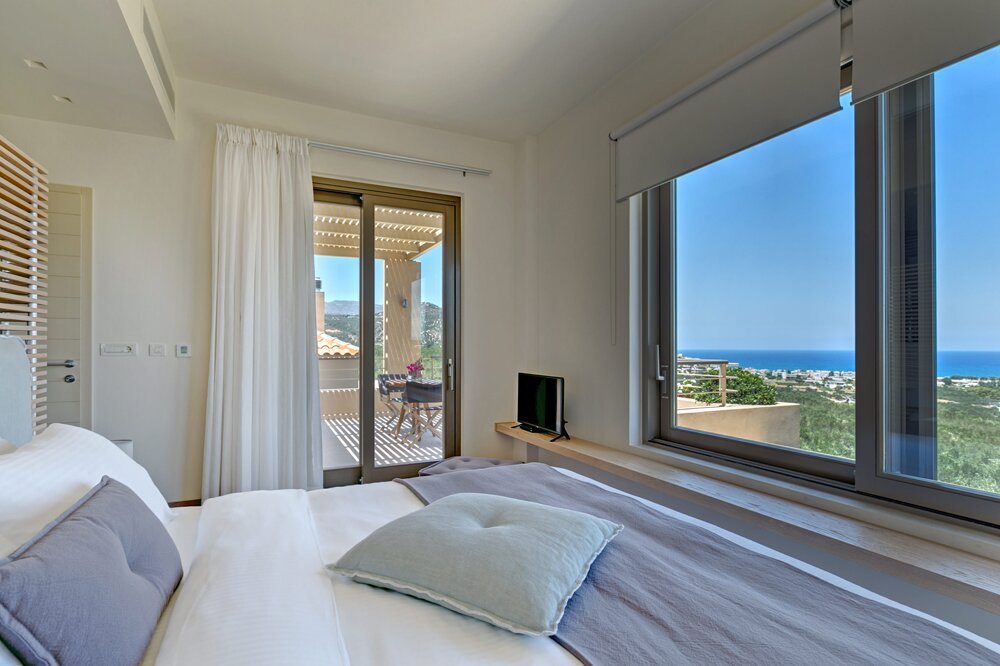 Villa Iris - Image 14