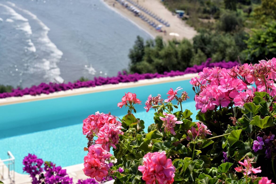 Kardaki House - Image 3